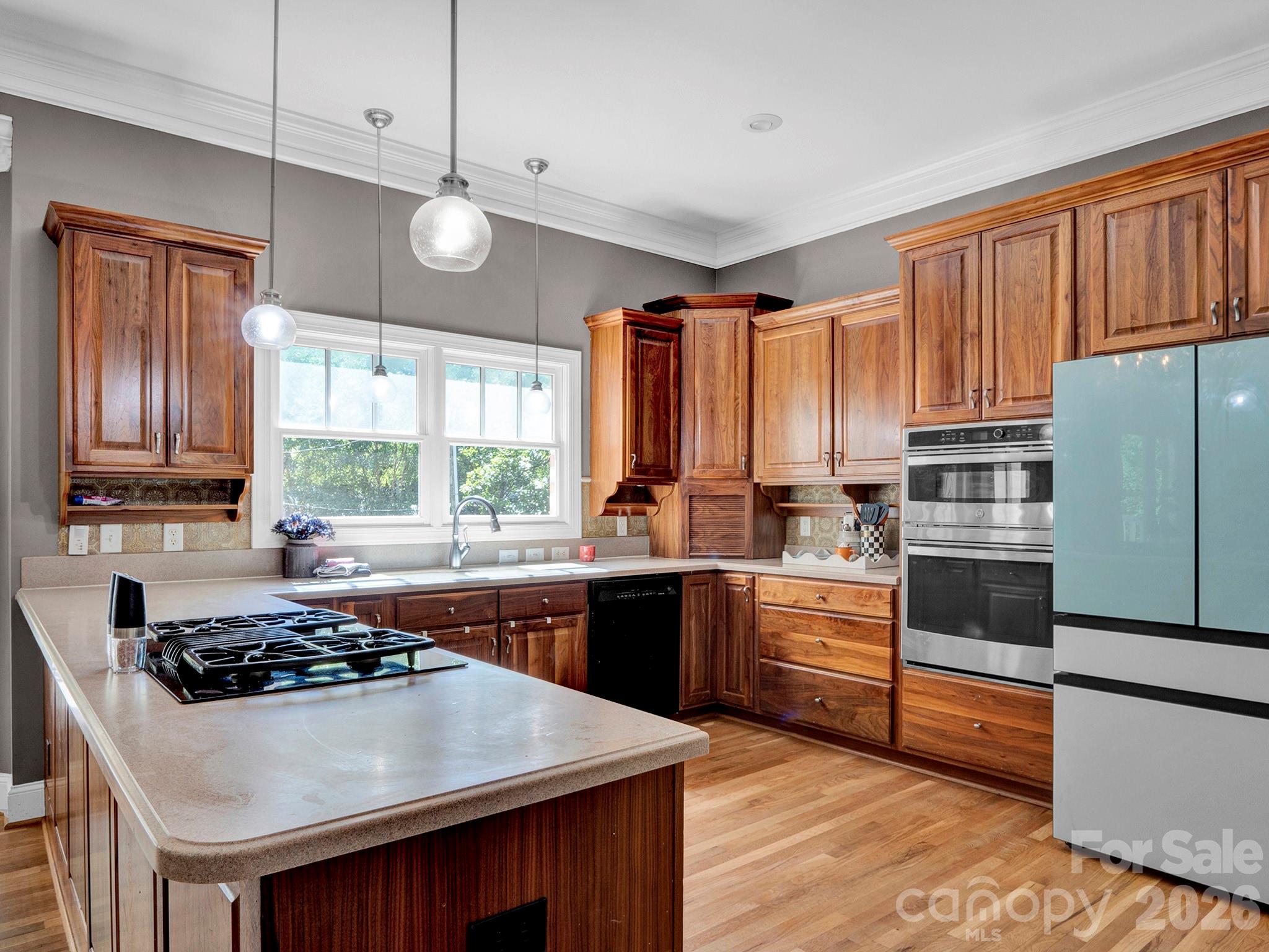 Miller Estates - Residential