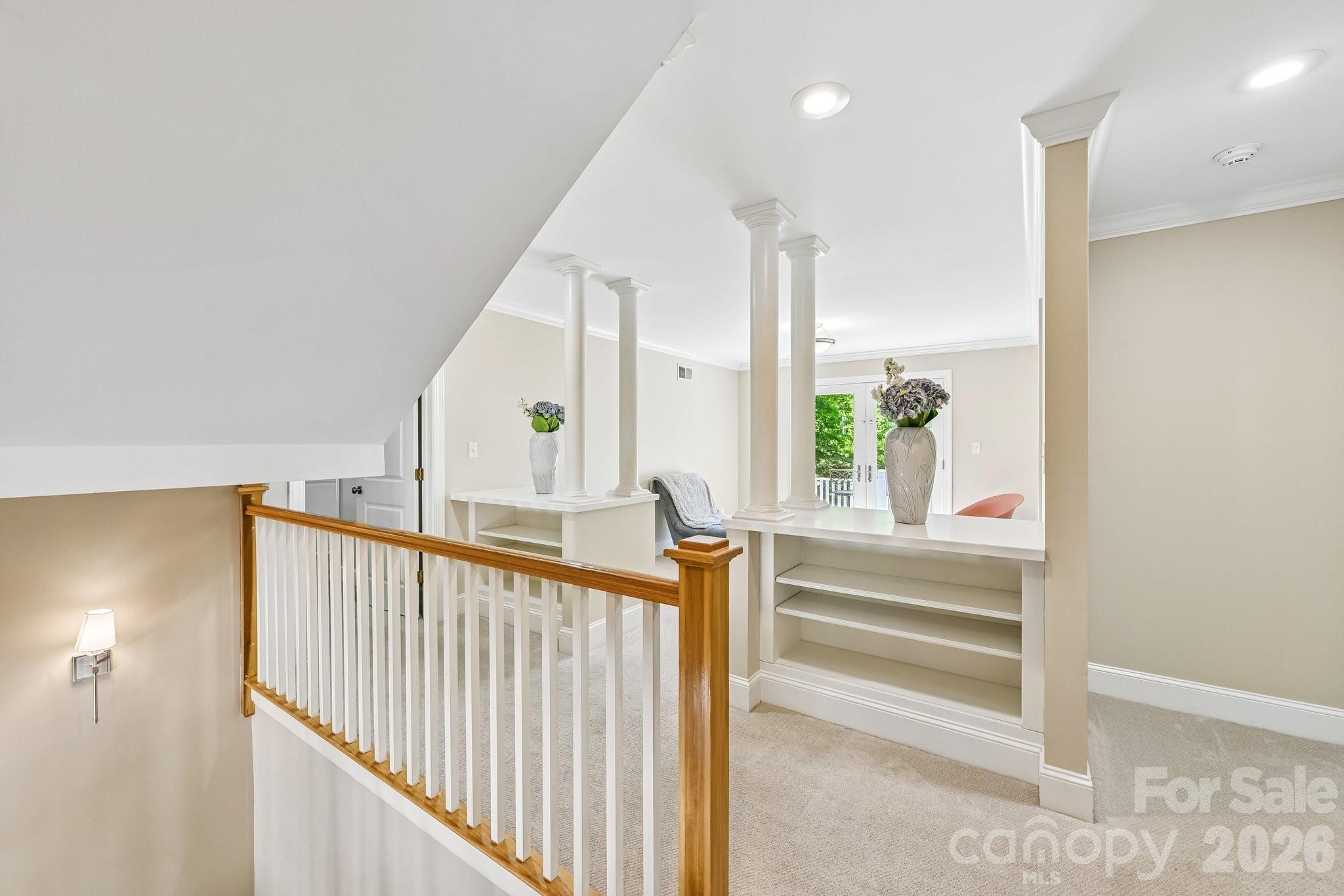 Miller Estates - Residential