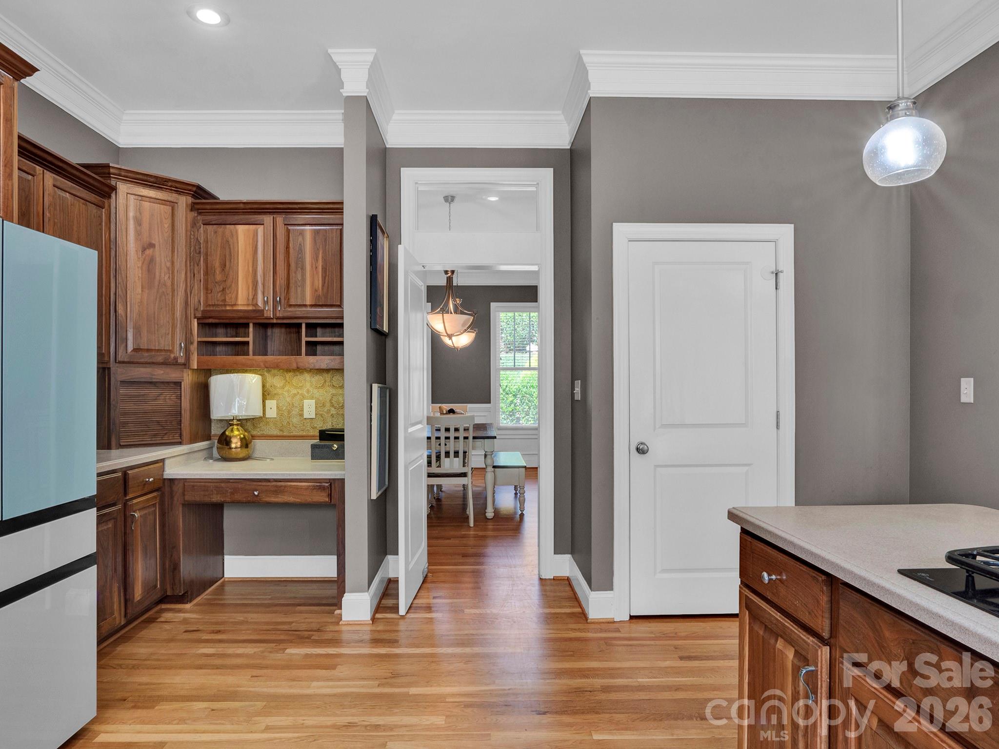 Miller Estates - Residential