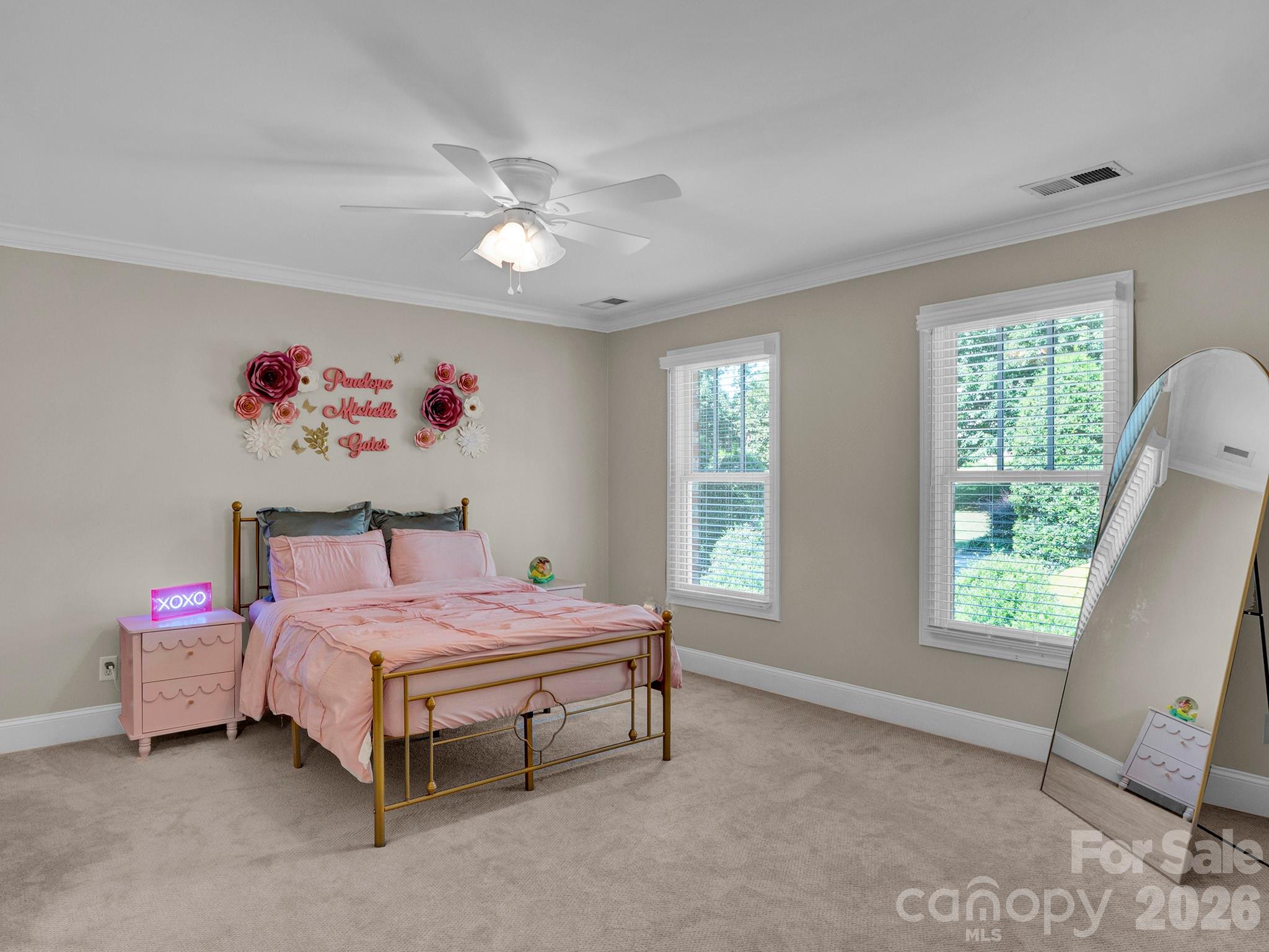 Miller Estates - Residential