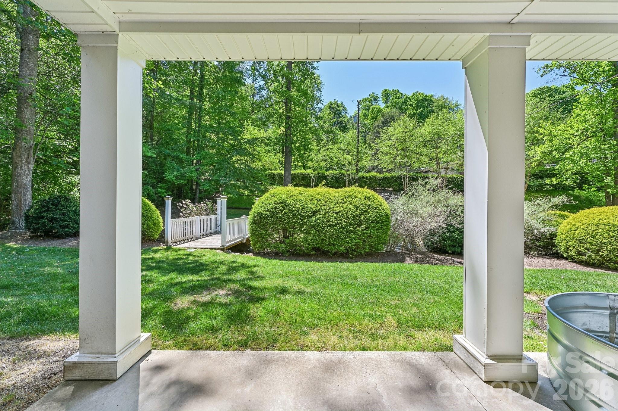 Miller Estates - Residential