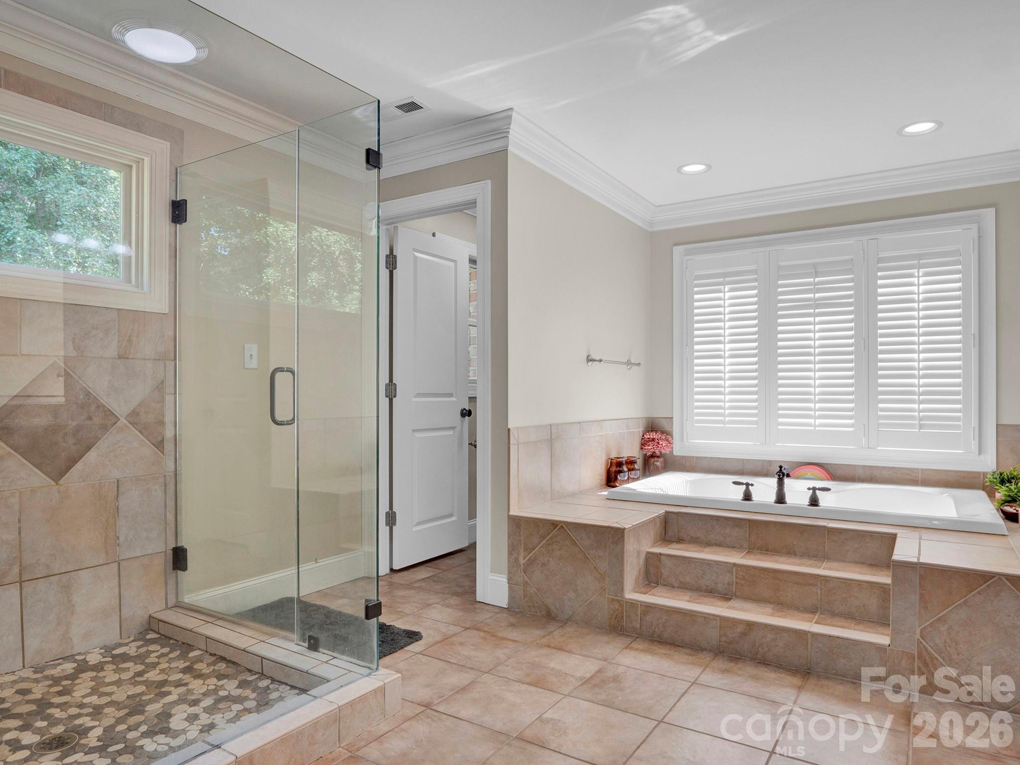 Miller Estates - Residential