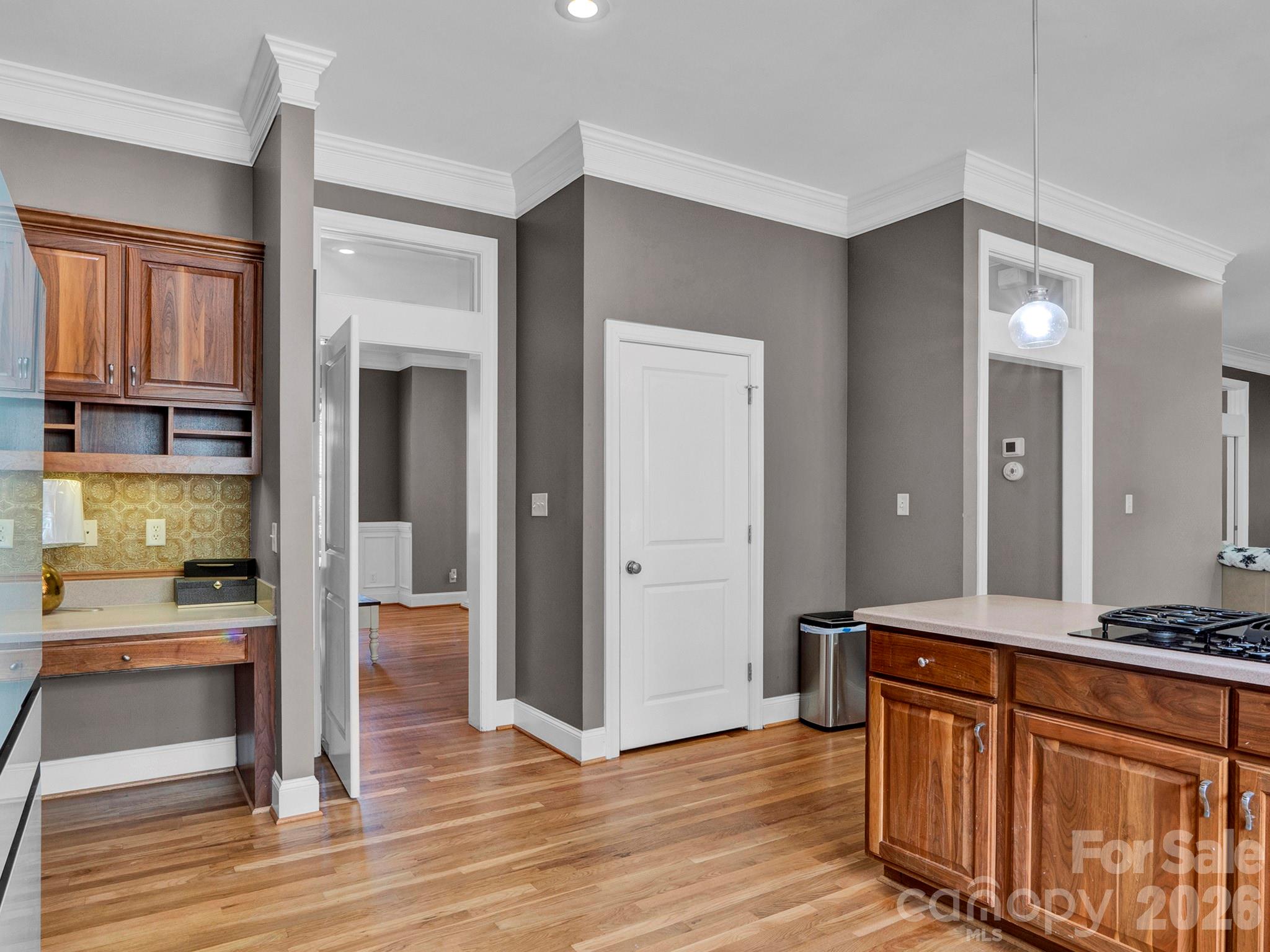 Miller Estates - Residential