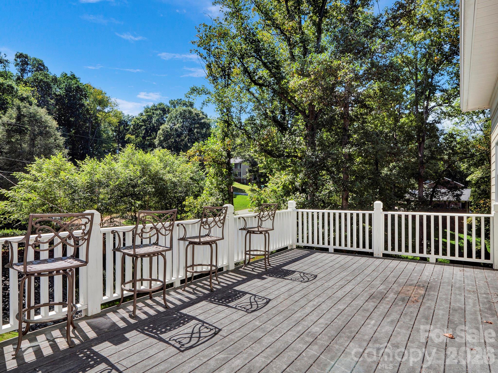 Miller Estates - Residential