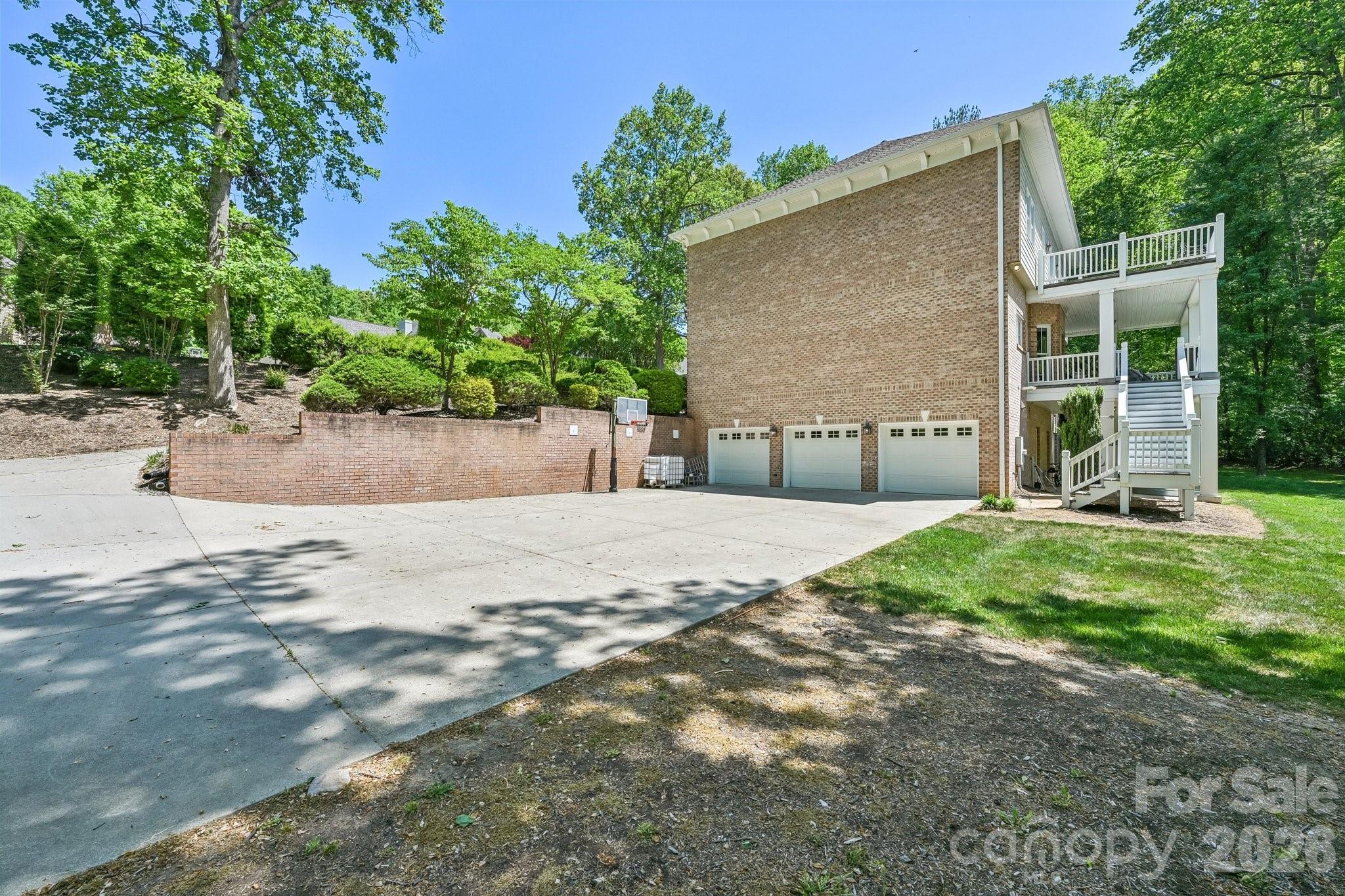 Miller Estates - Residential