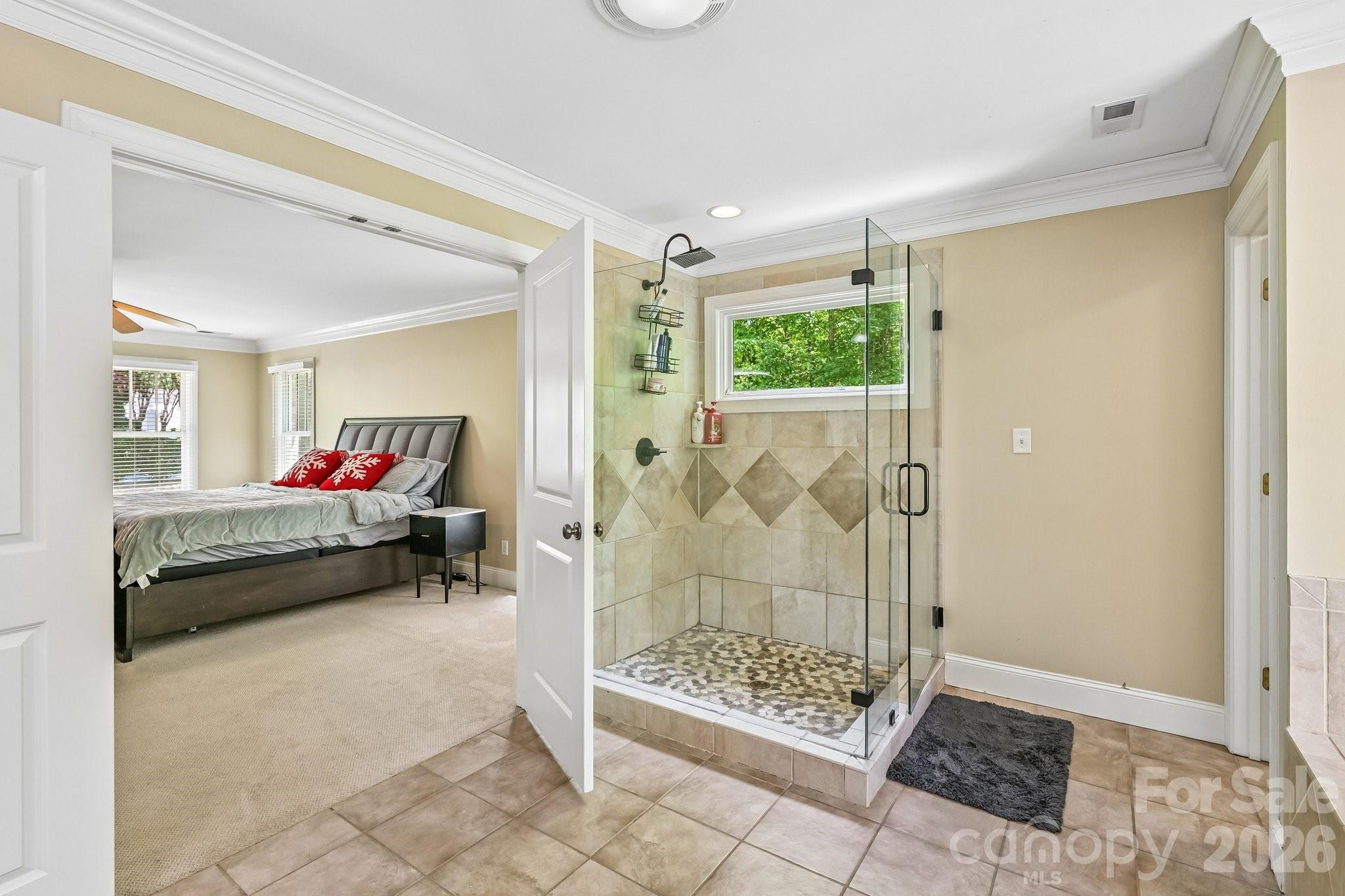 Miller Estates - Residential