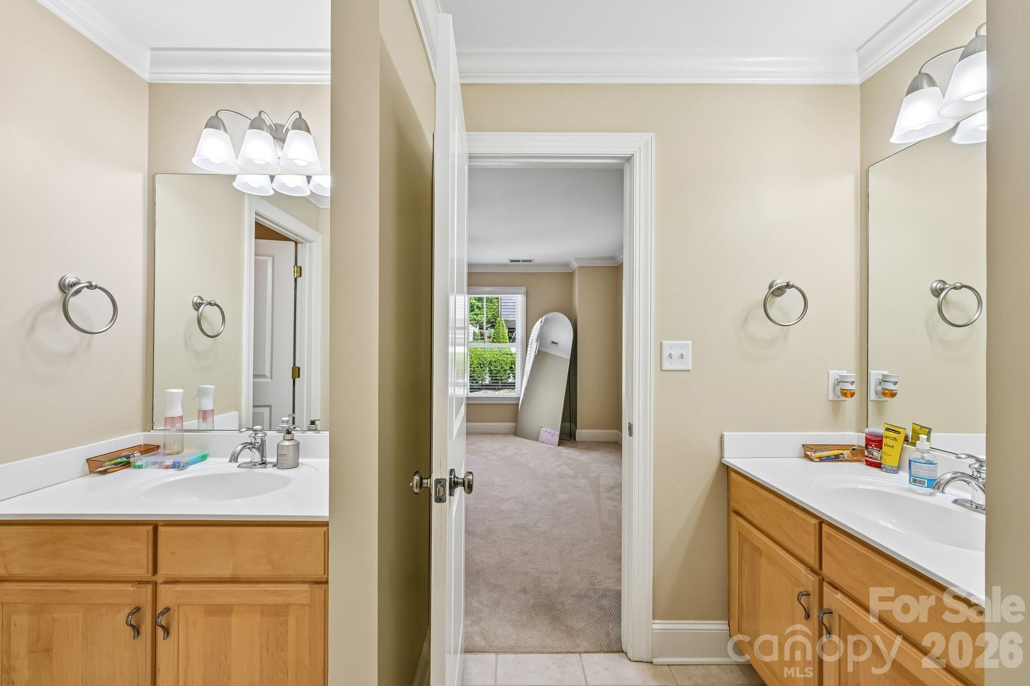 Miller Estates - Residential