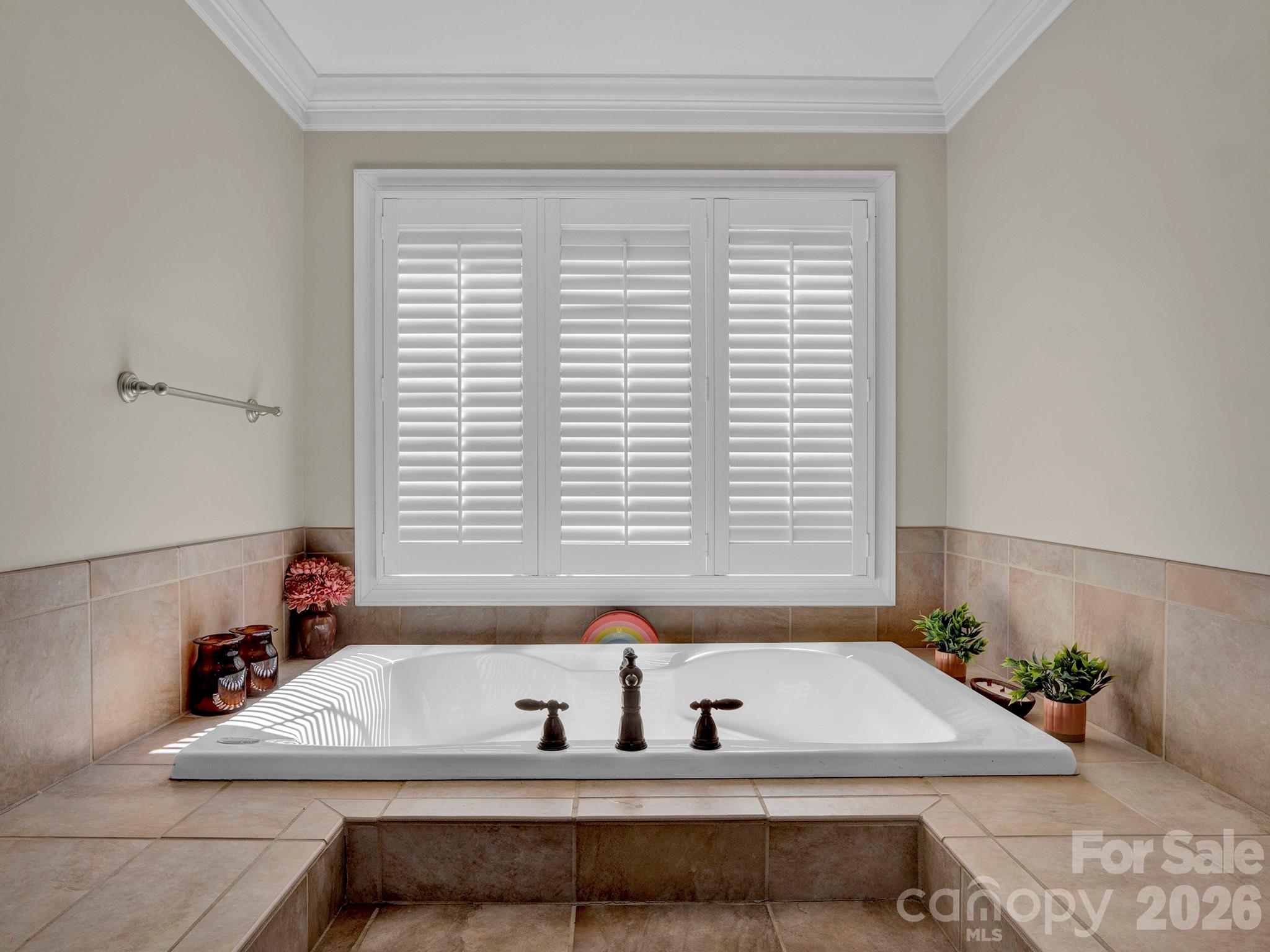 Miller Estates - Residential