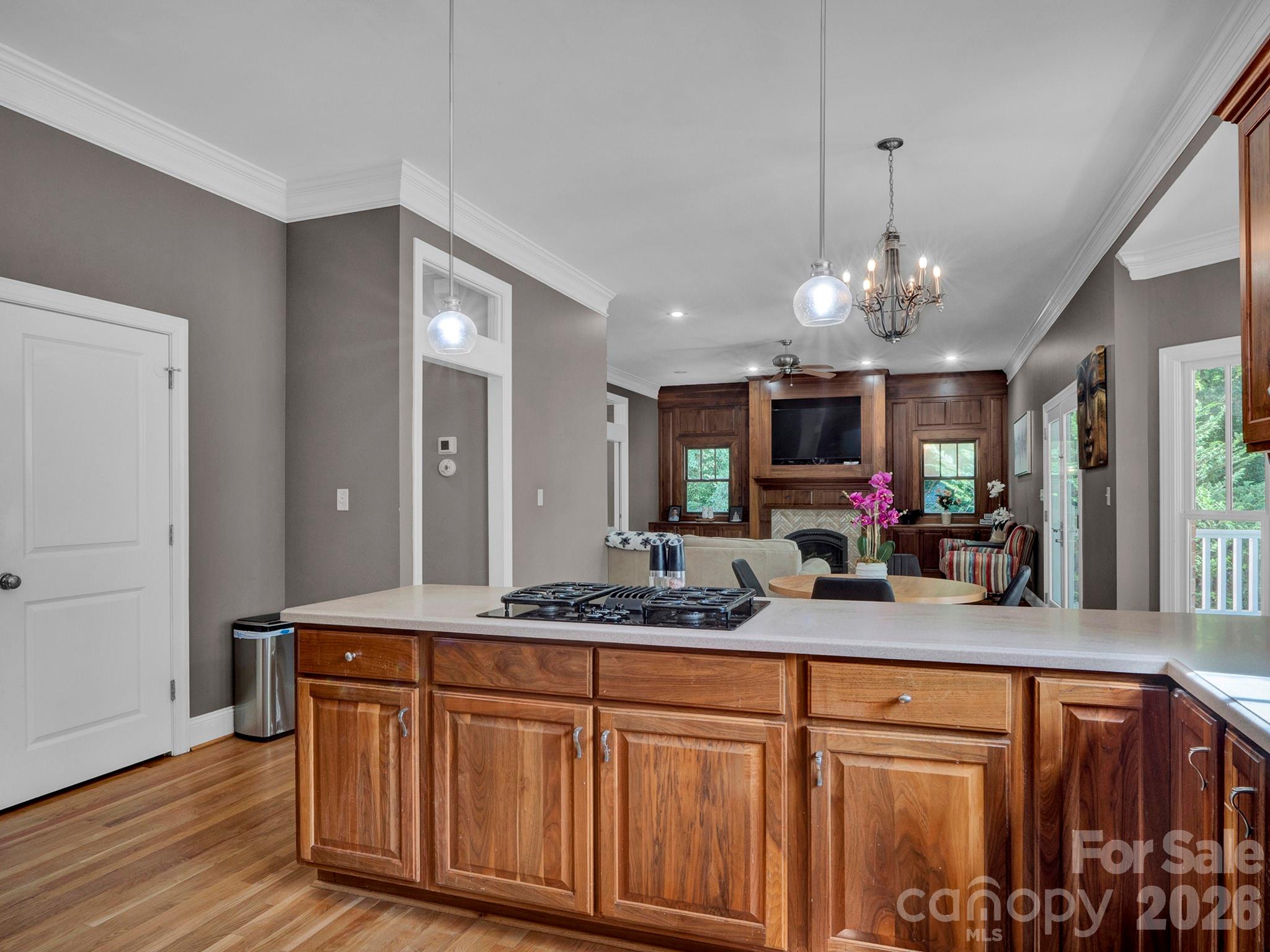 Miller Estates - Residential