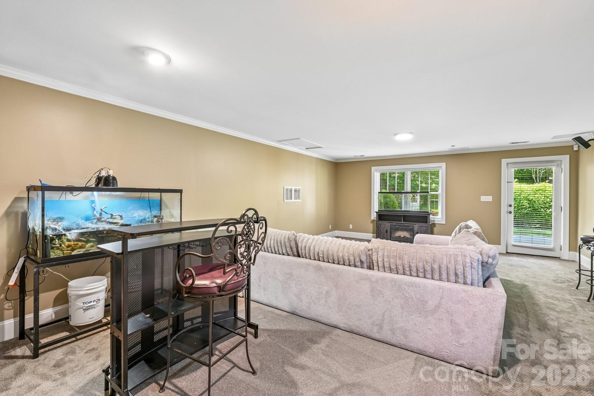 Miller Estates - Residential