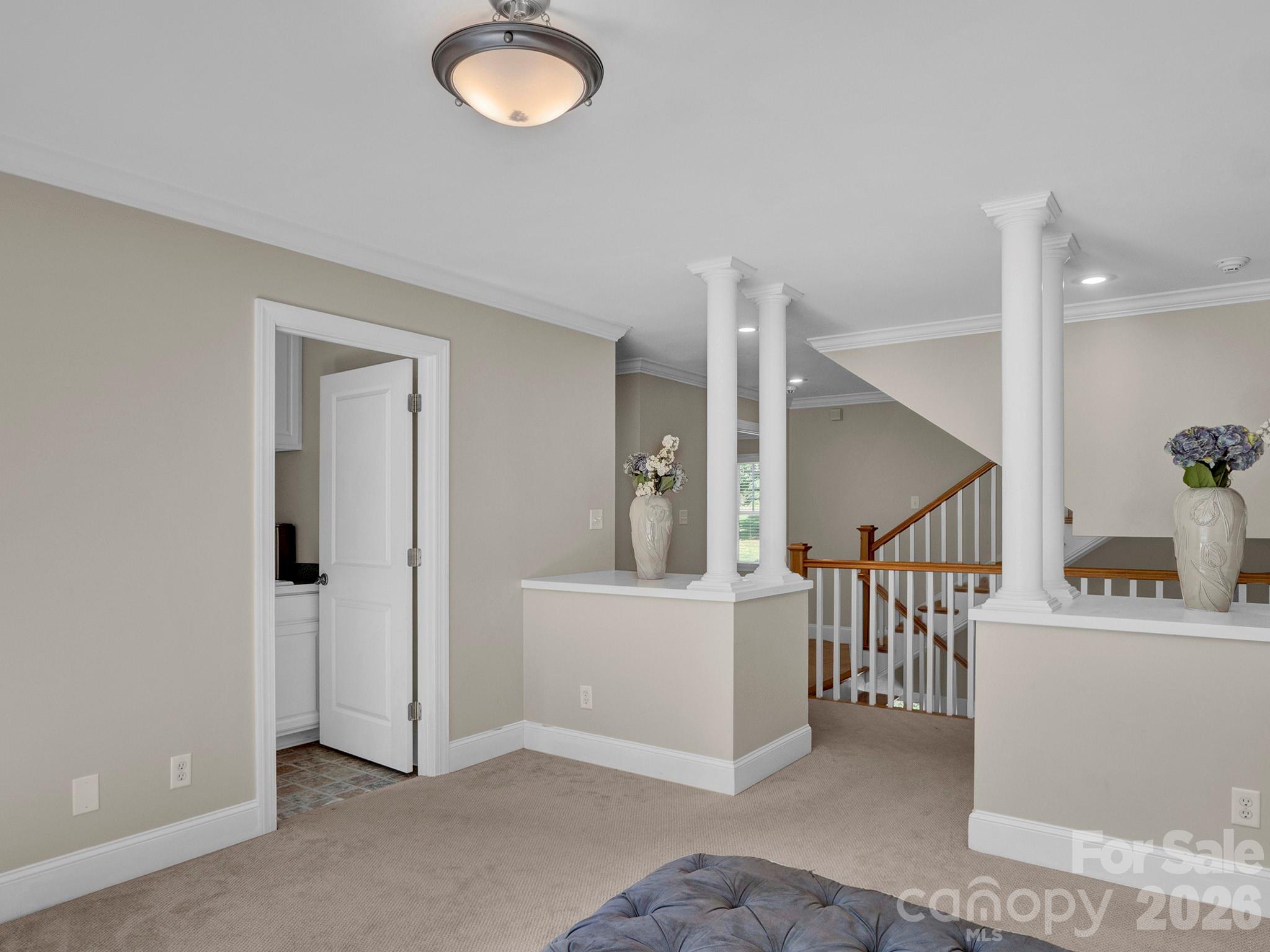 Miller Estates - Residential