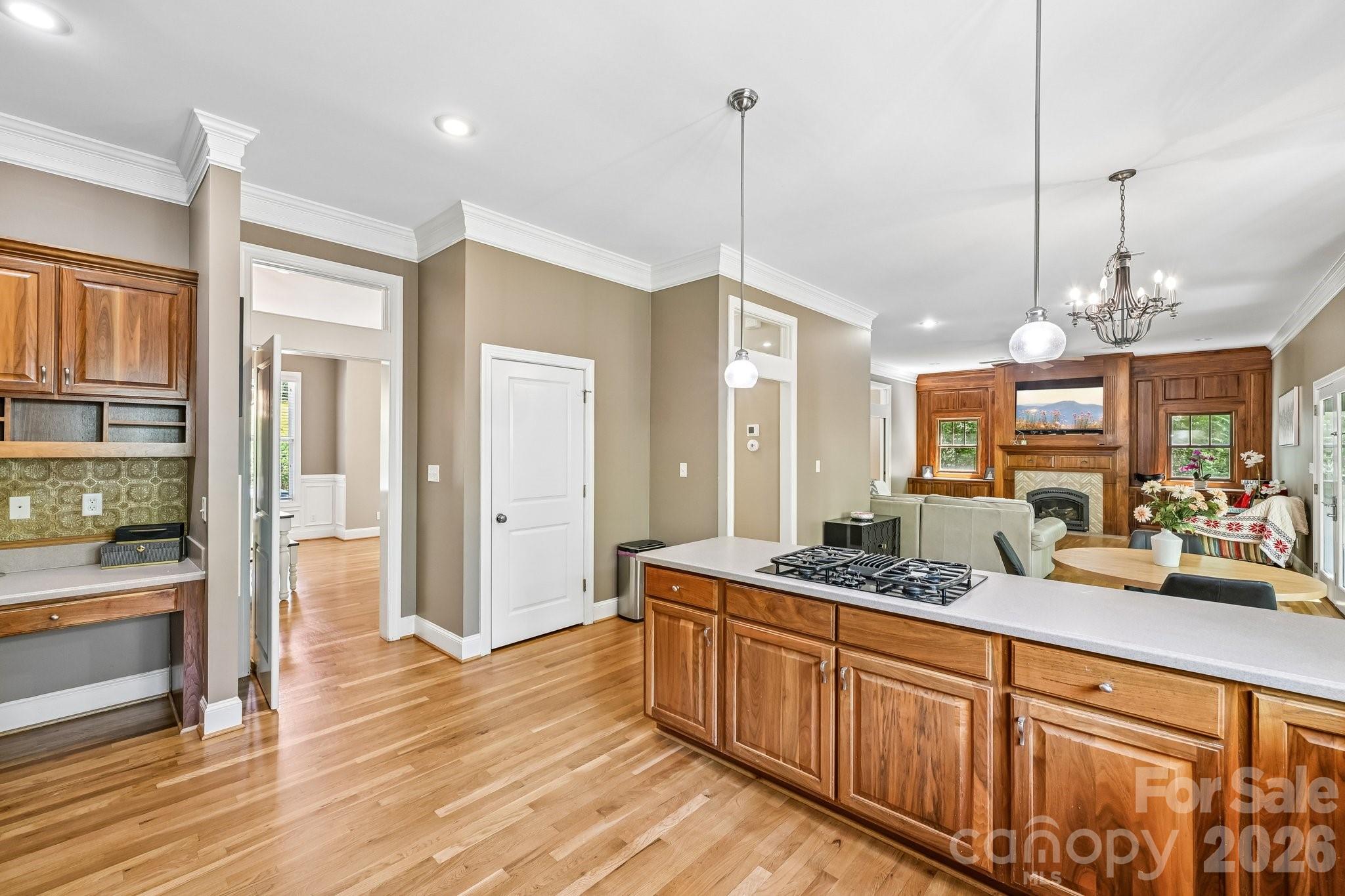 Miller Estates - Residential