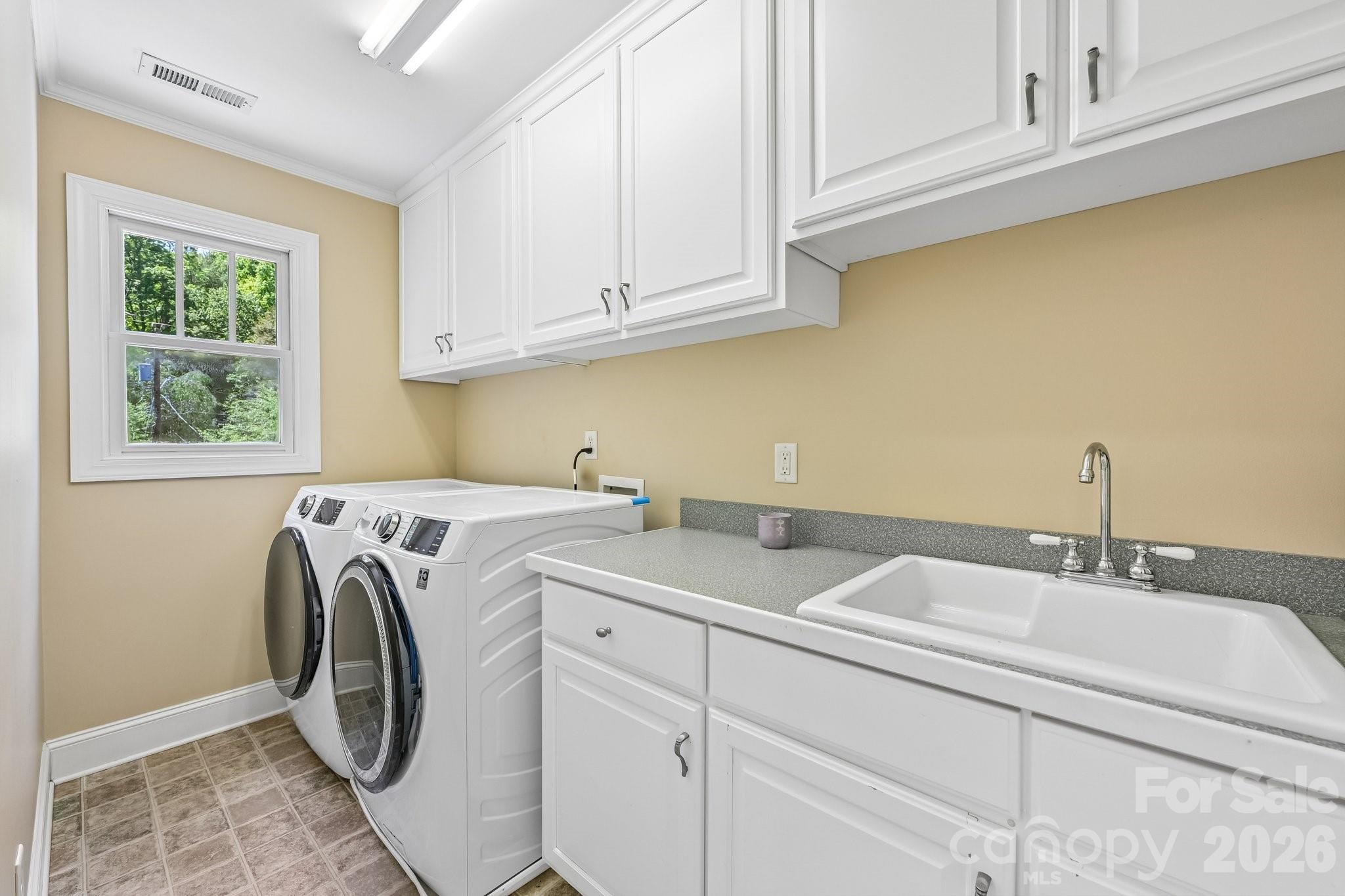 Miller Estates - Residential