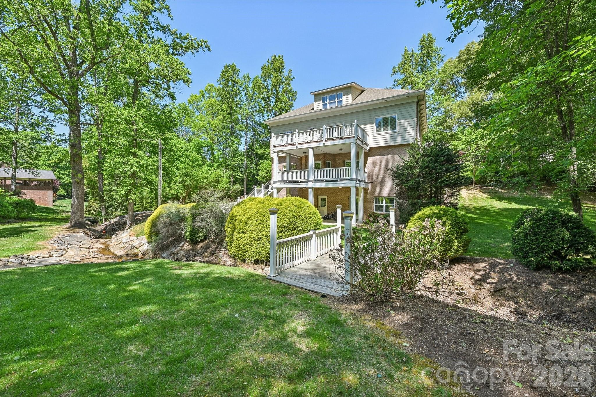 Miller Estates - Residential