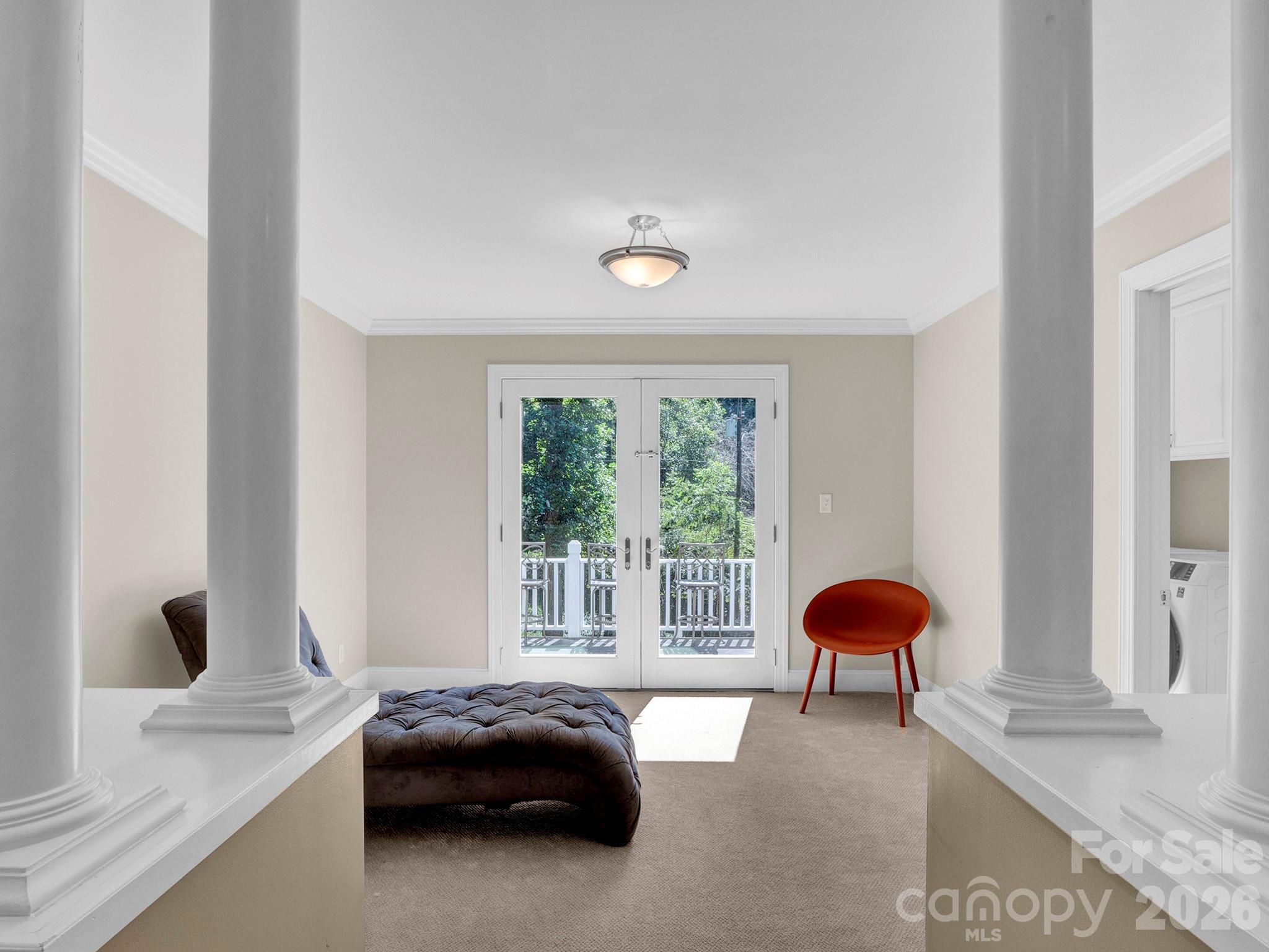 Miller Estates - Residential