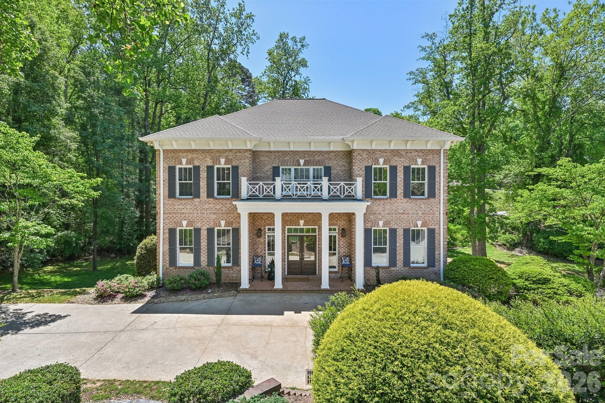 Miller Estates - Residential