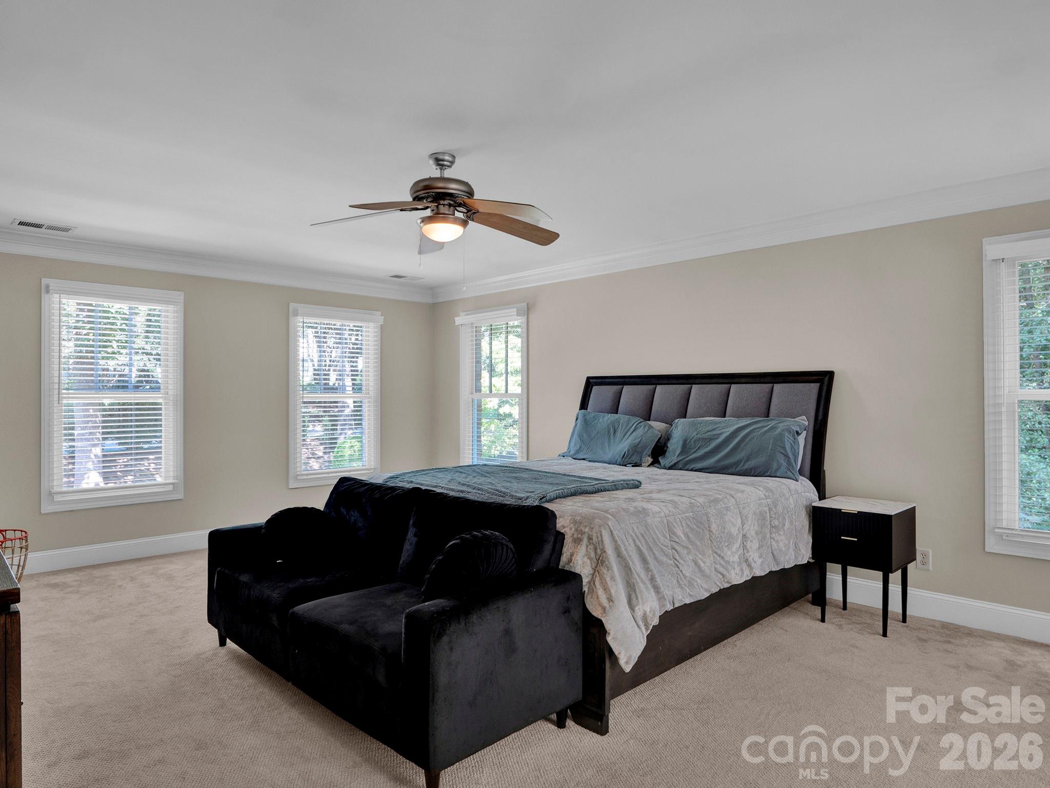 Miller Estates - Residential