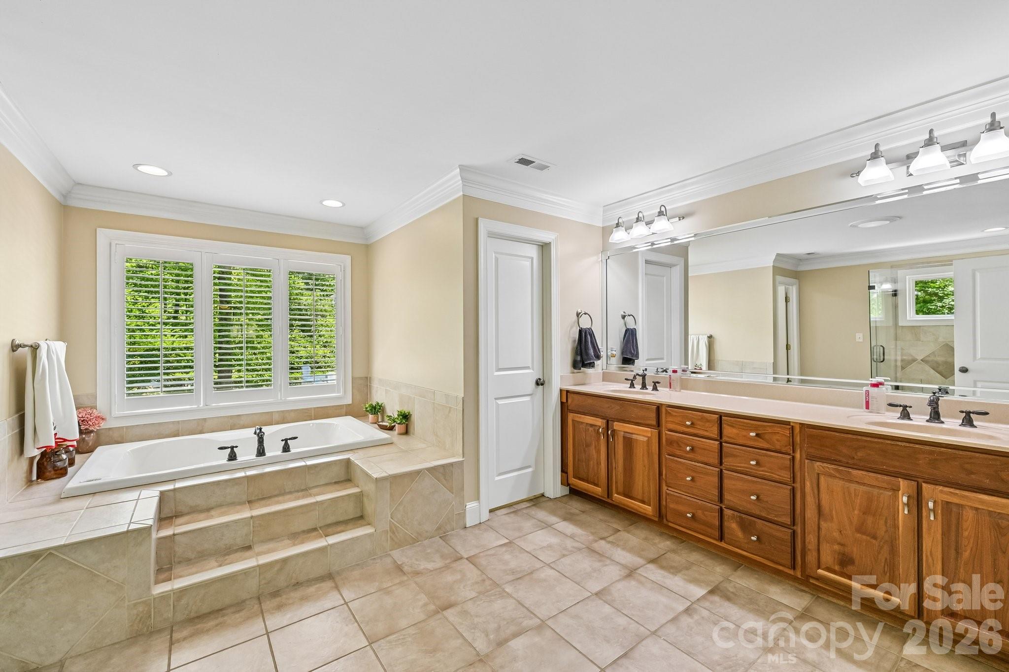 Miller Estates - Residential