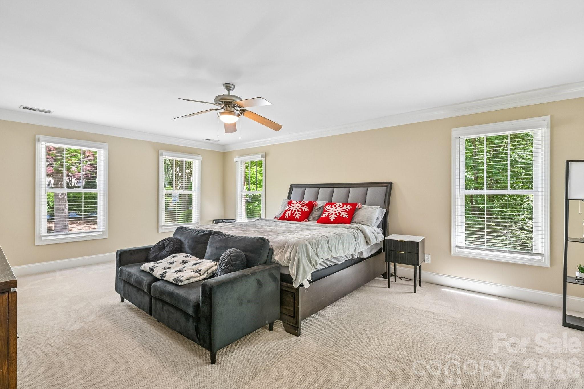 Miller Estates - Residential