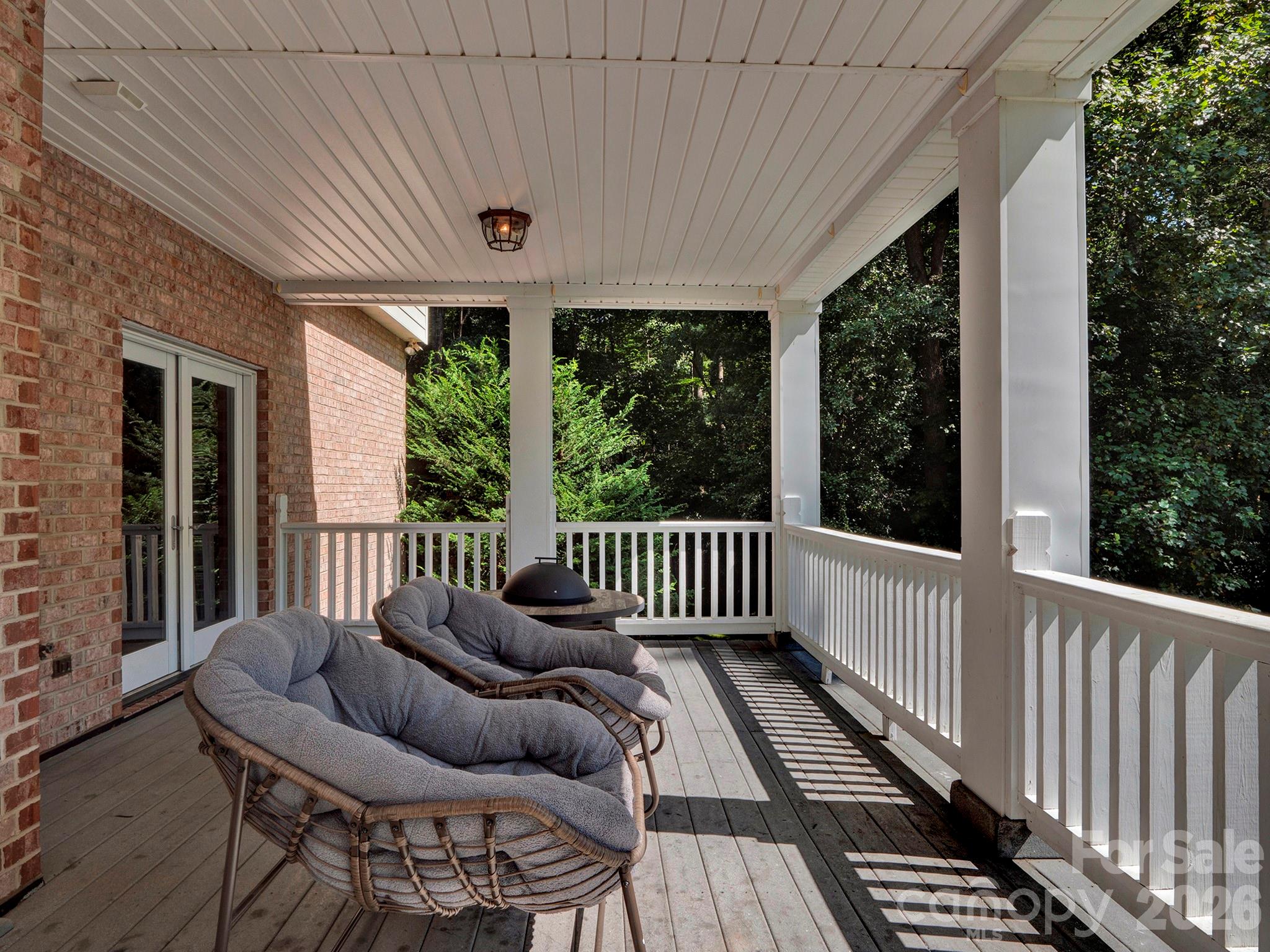 Miller Estates - Residential