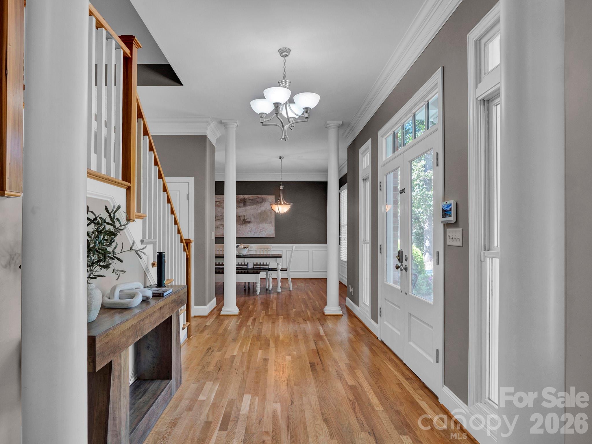 209 37th Avenue Place NW