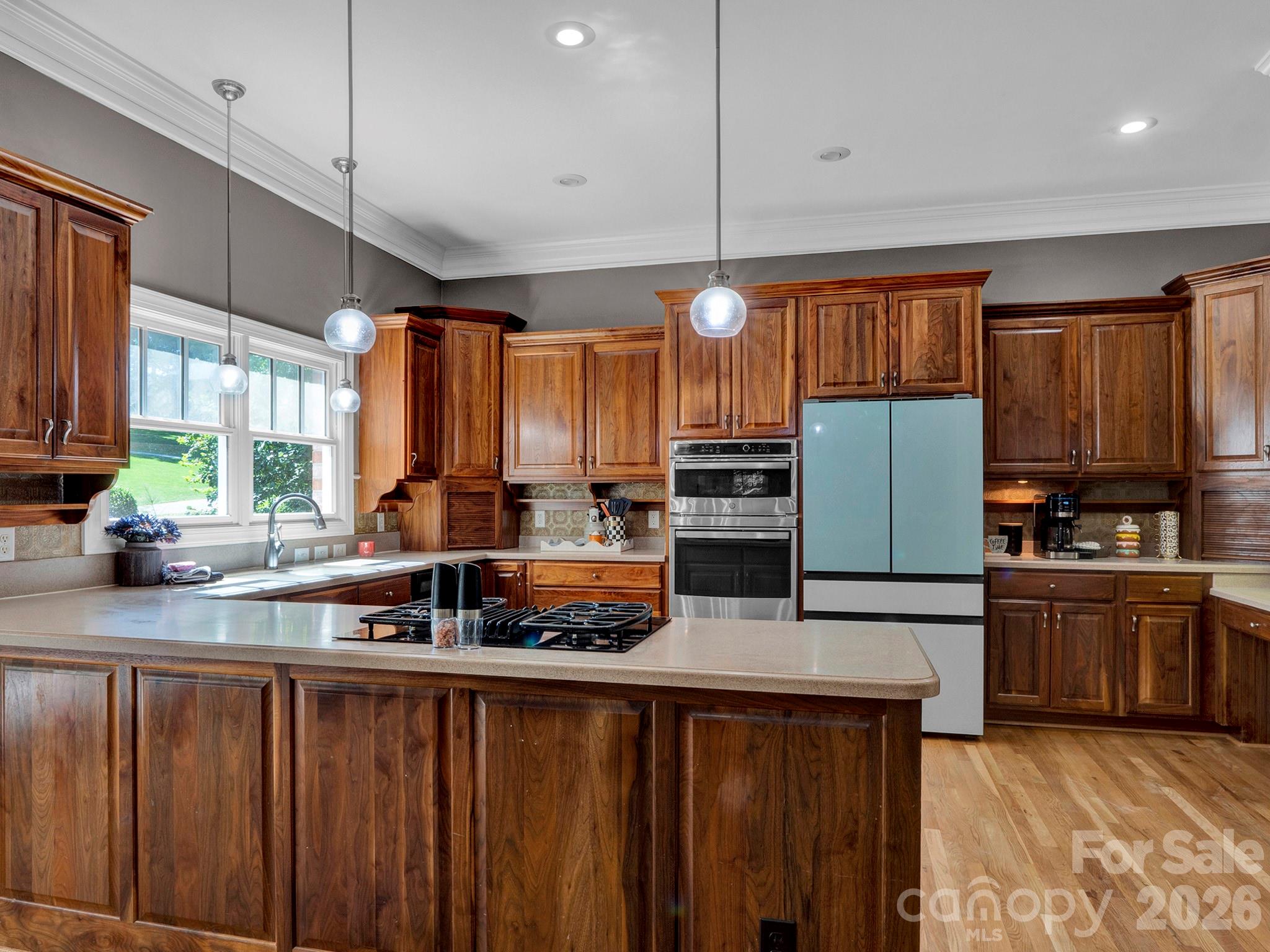 Miller Estates - Residential