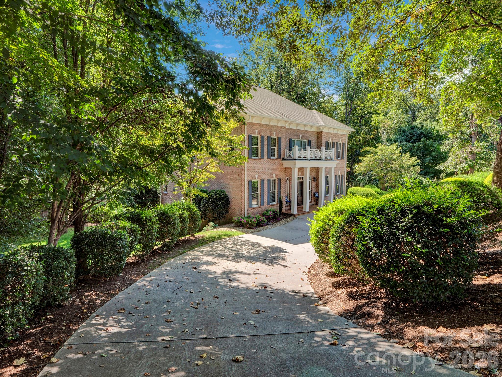 209 37th Avenue Place NW