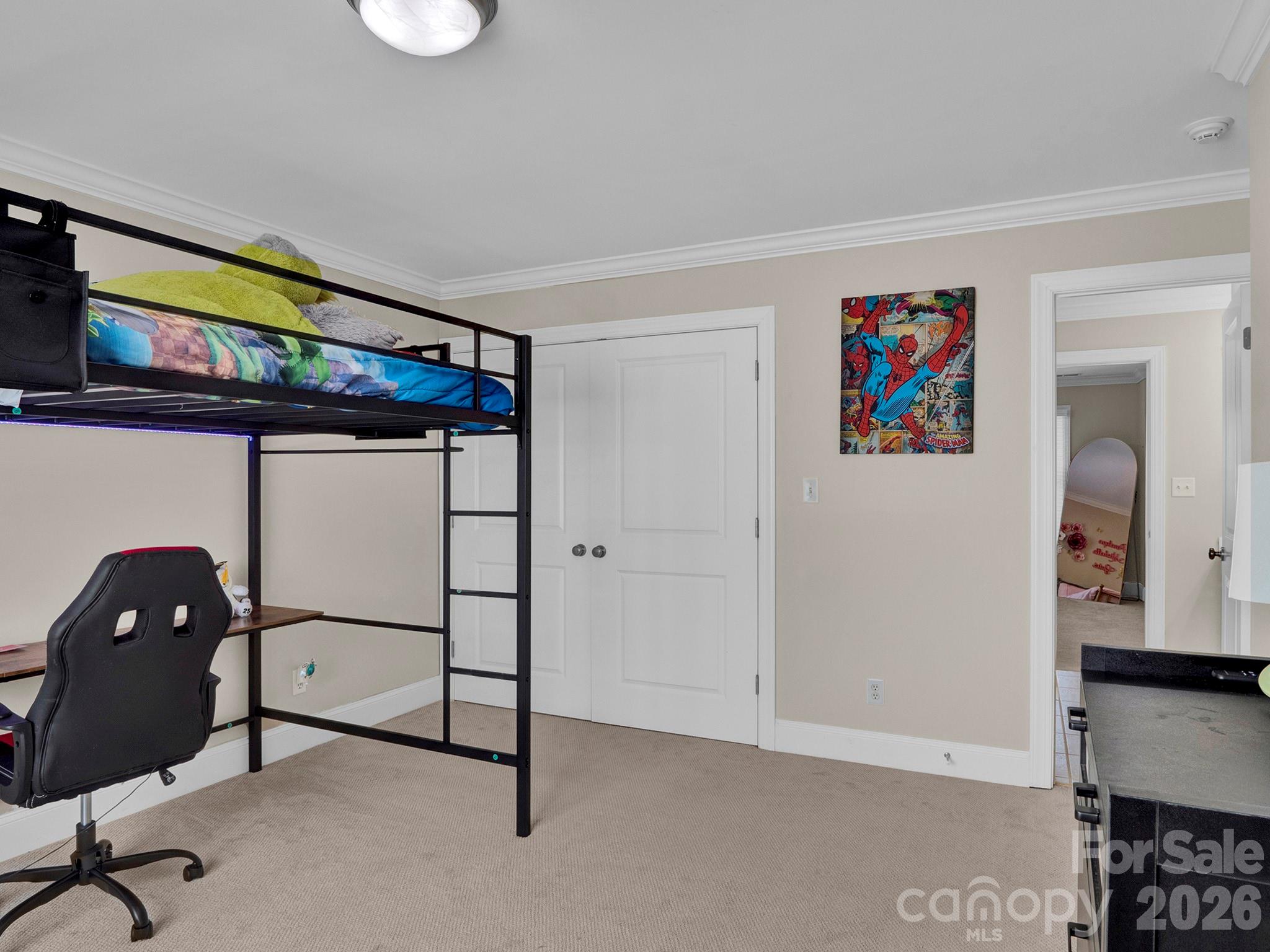 Miller Estates - Residential