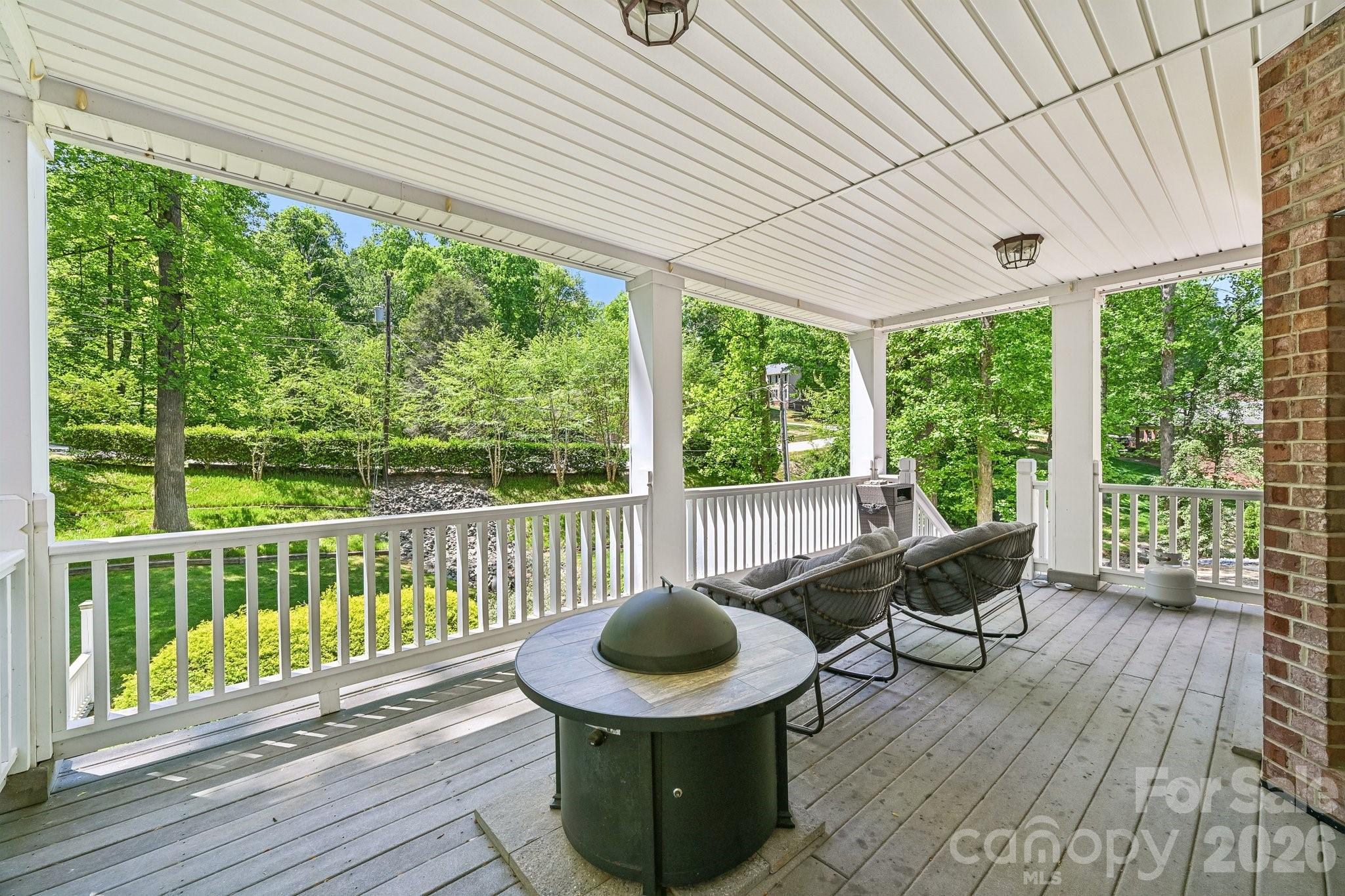 Miller Estates - Residential