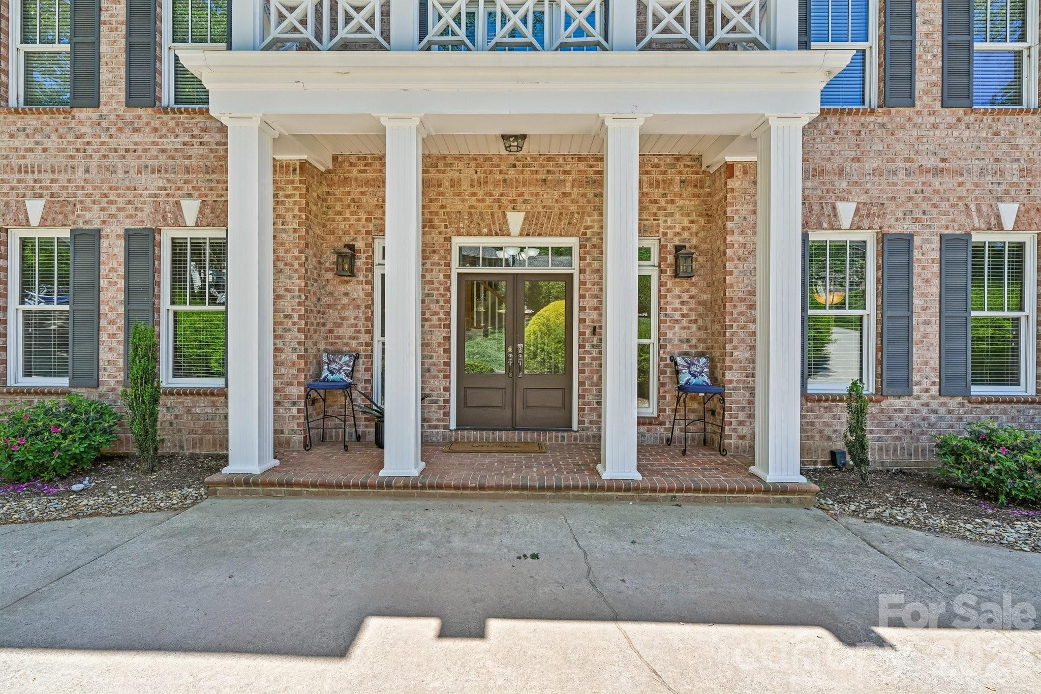 Miller Estates - Residential