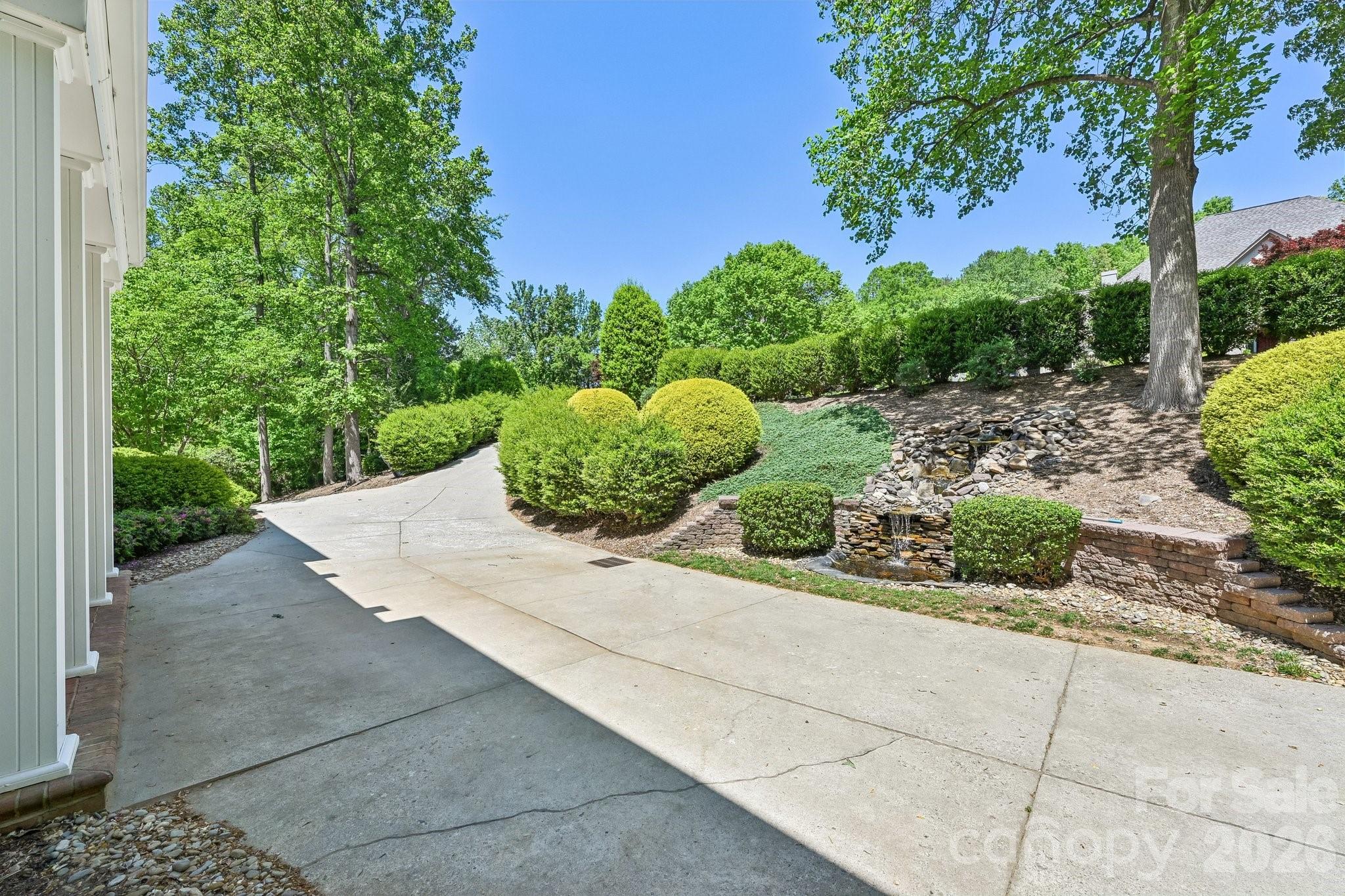 Miller Estates - Residential