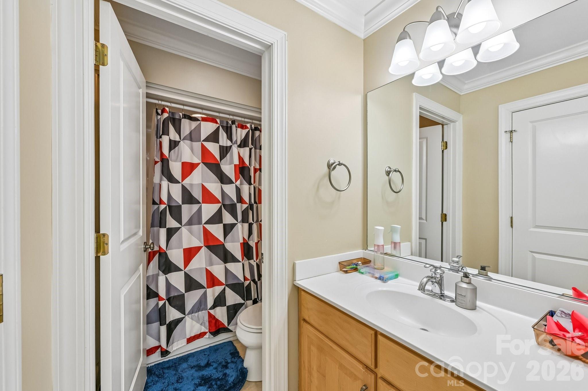 Miller Estates - Residential