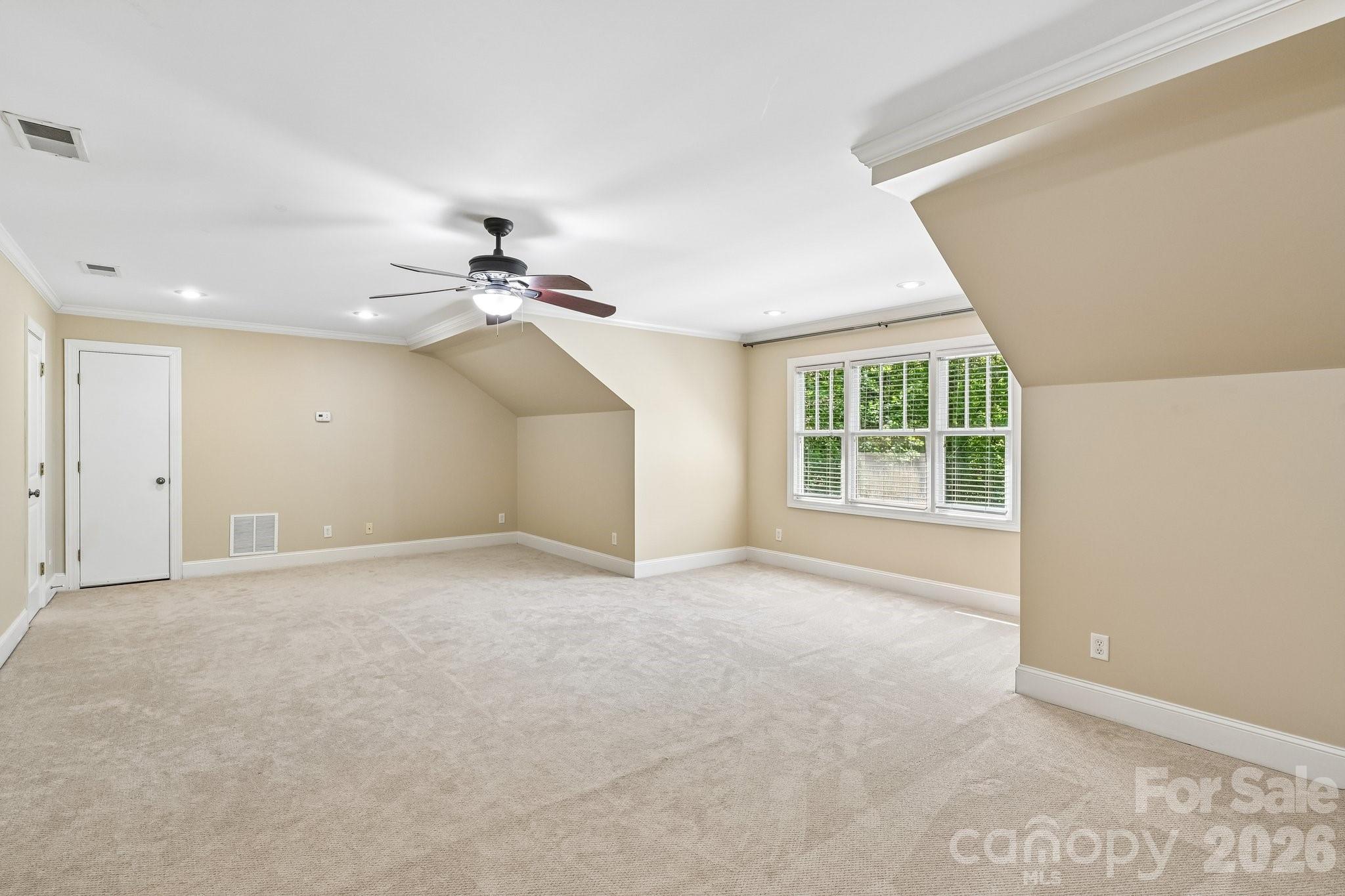 Miller Estates - Residential