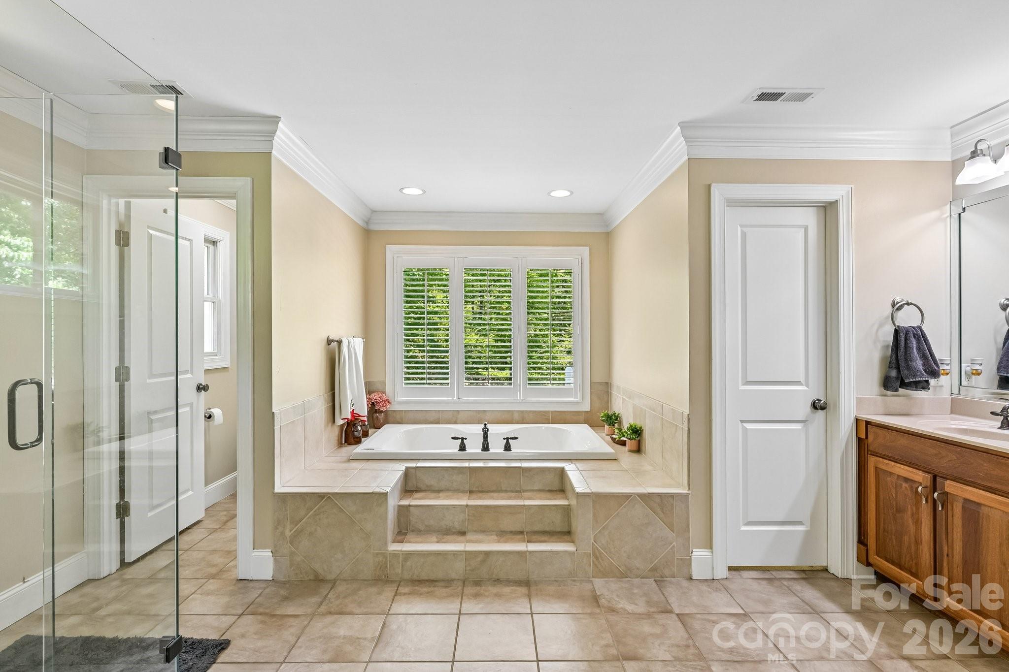 Miller Estates - Residential