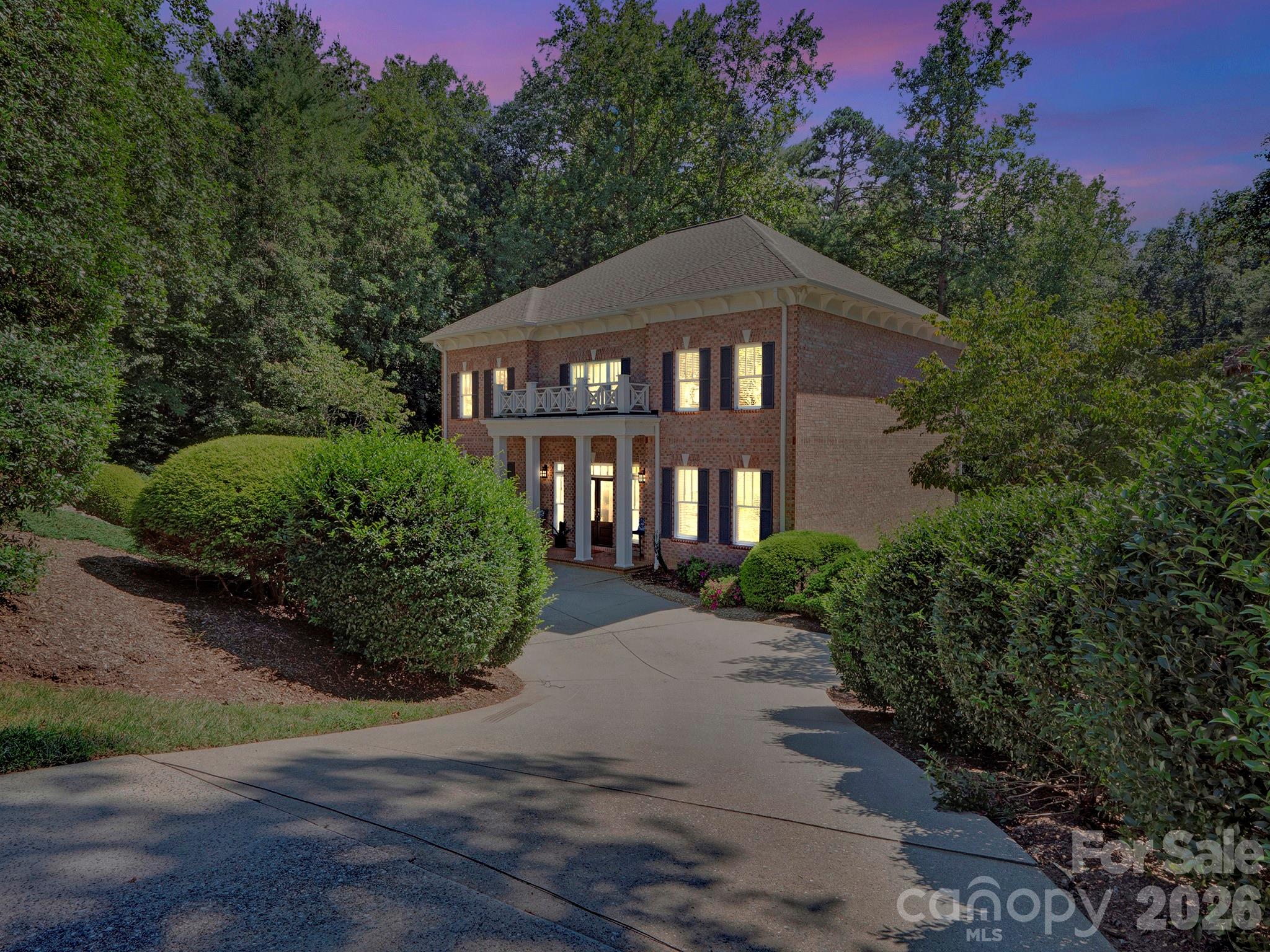 Miller Estates - Residential