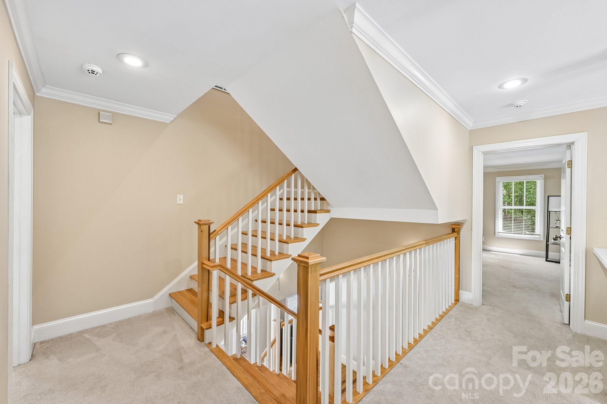 Miller Estates - Residential