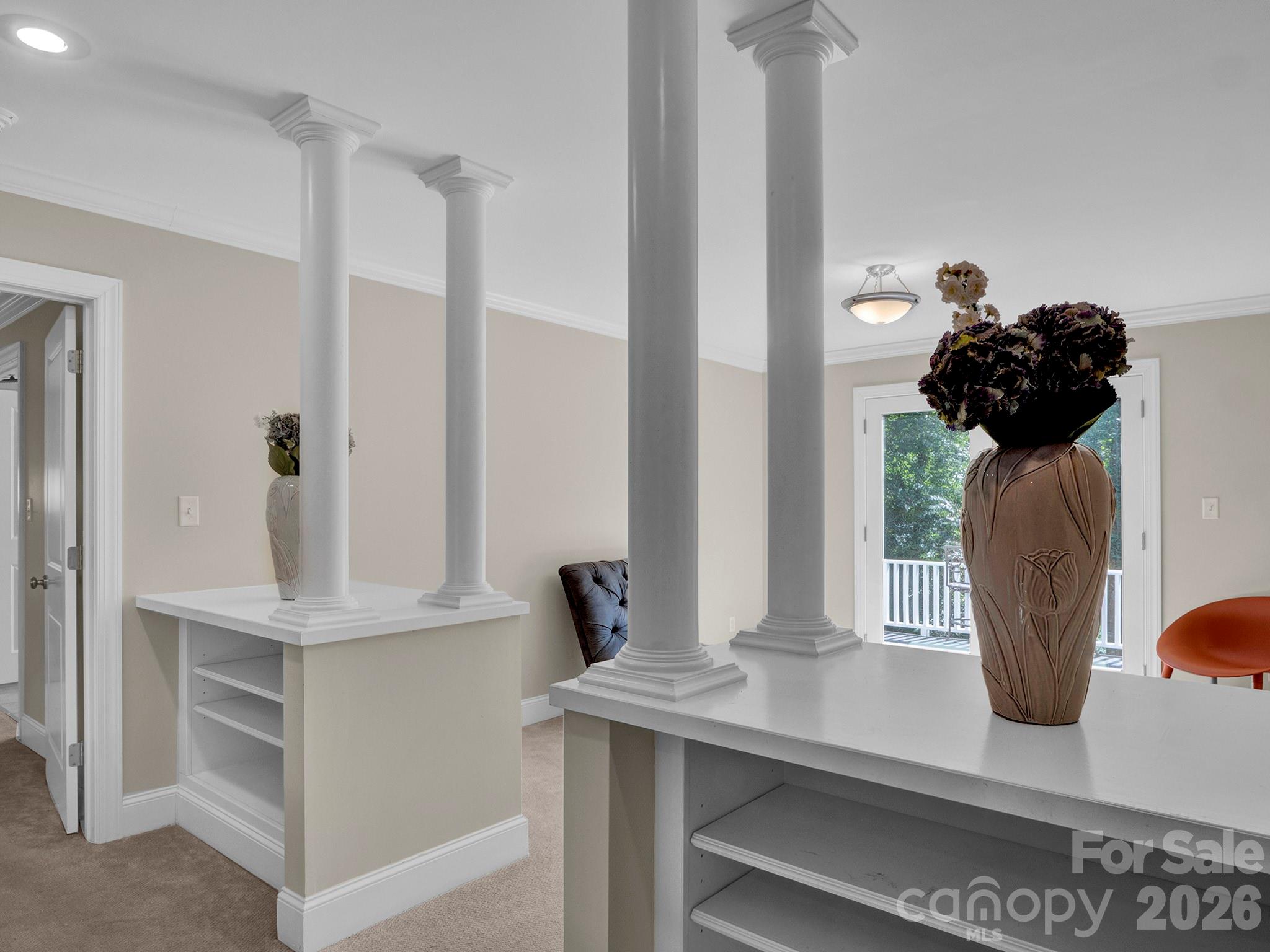 Miller Estates - Residential