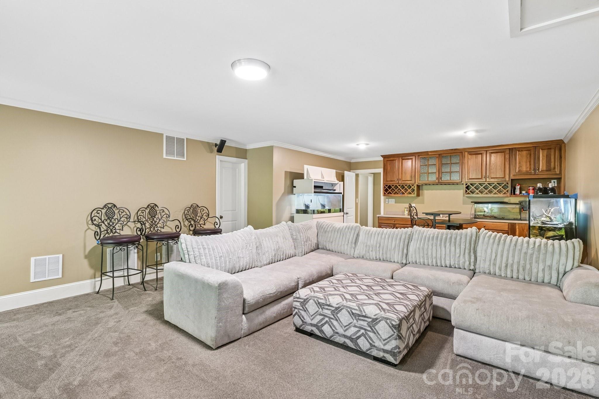 Miller Estates - Residential