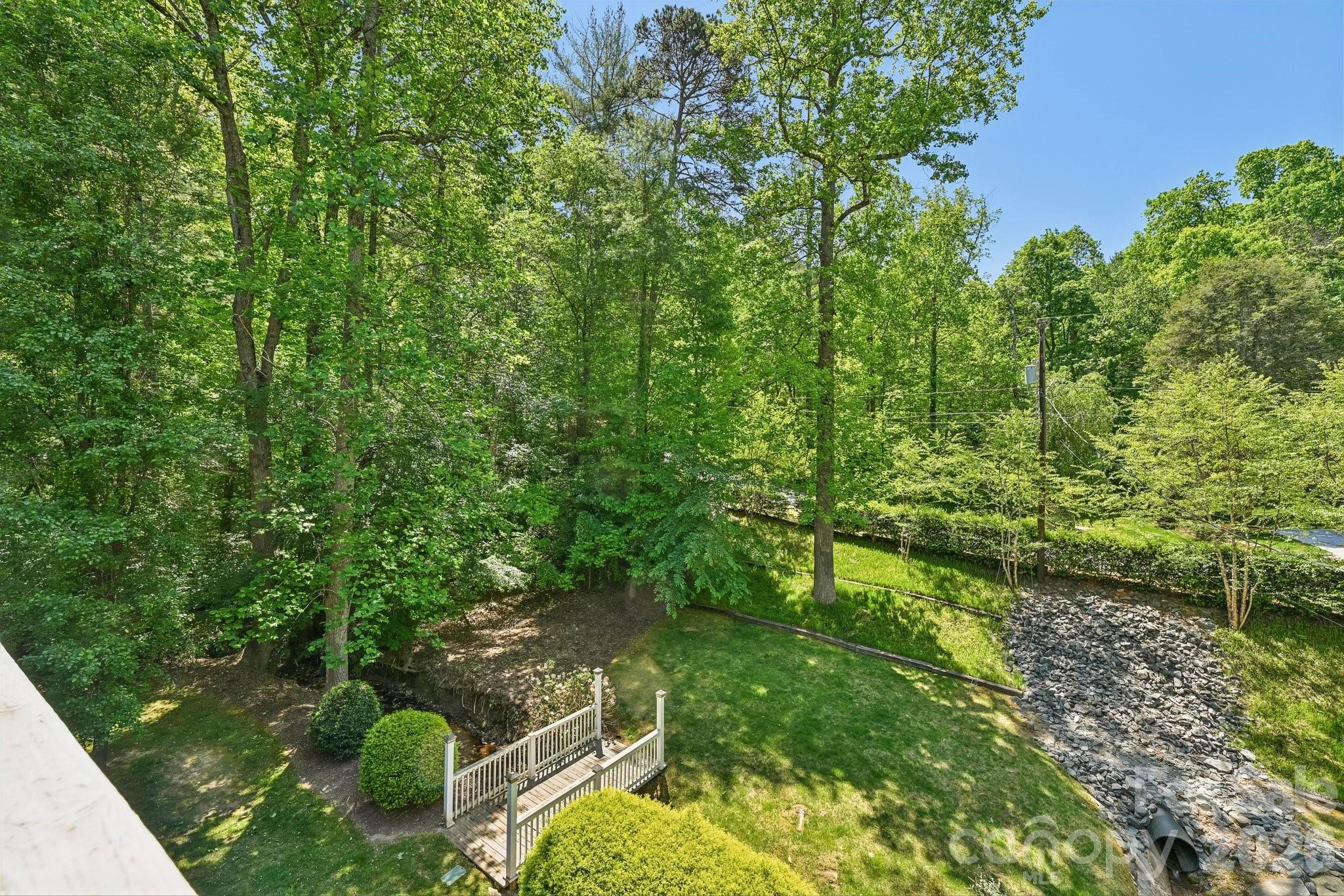 Miller Estates - Residential