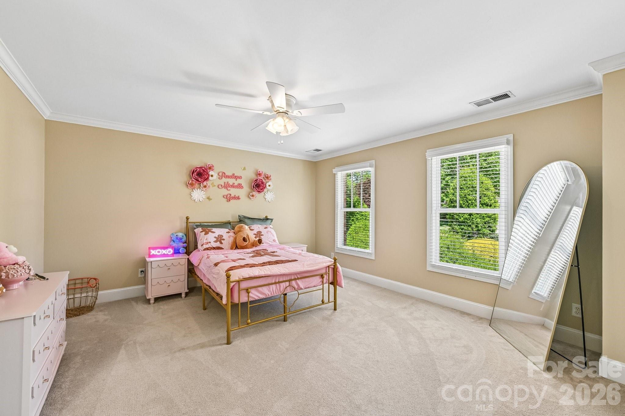 Miller Estates - Residential