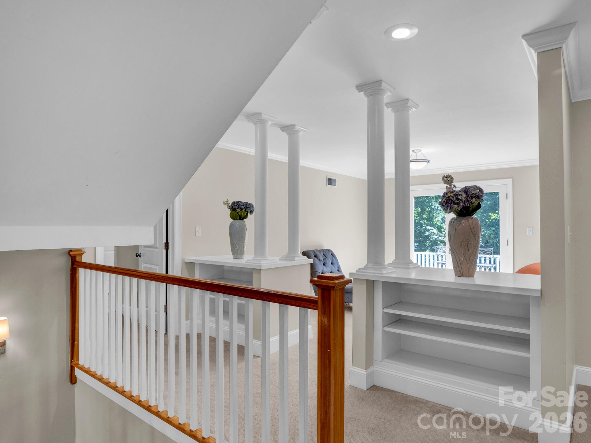 Miller Estates - Residential