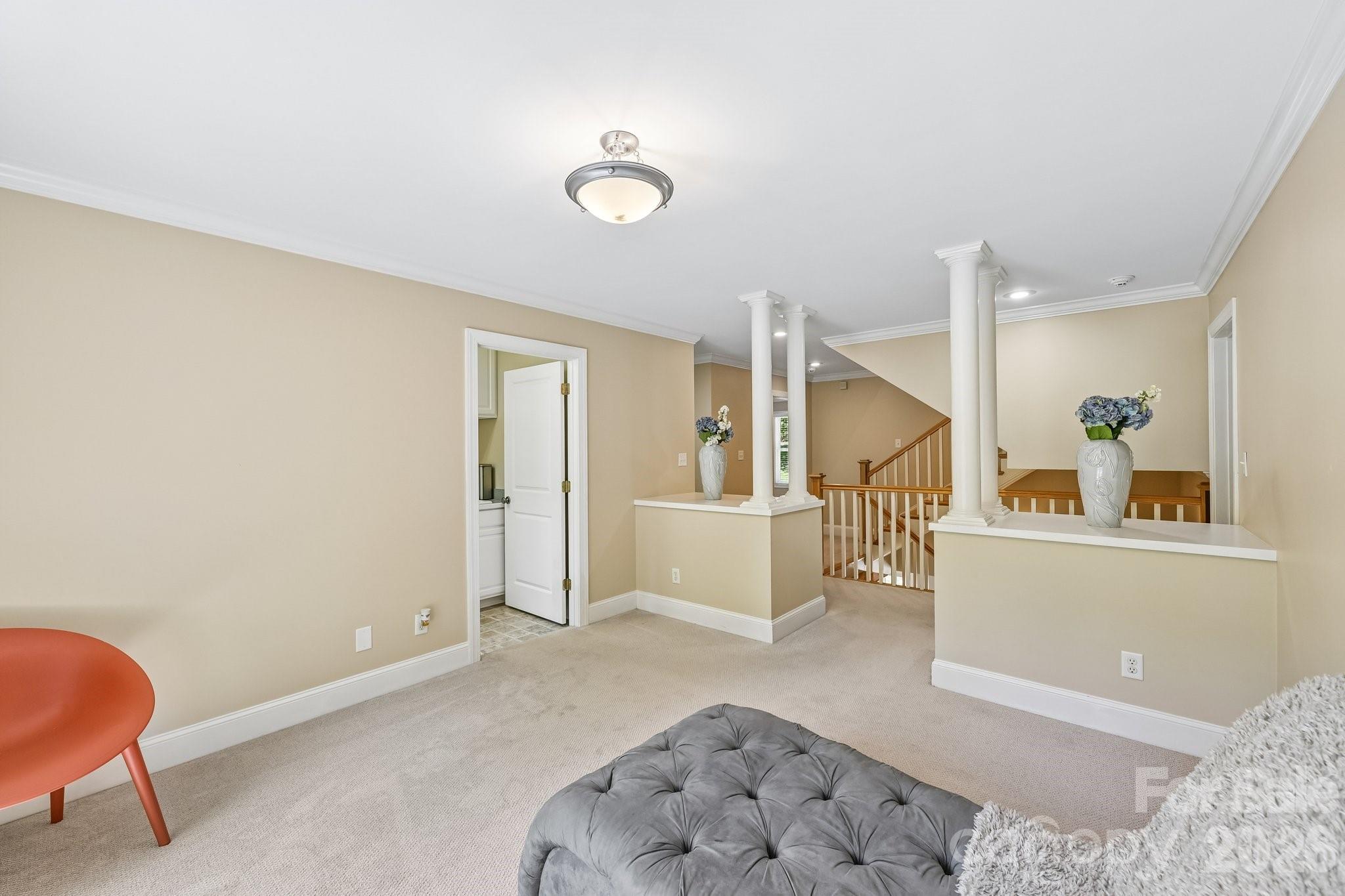 Miller Estates - Residential