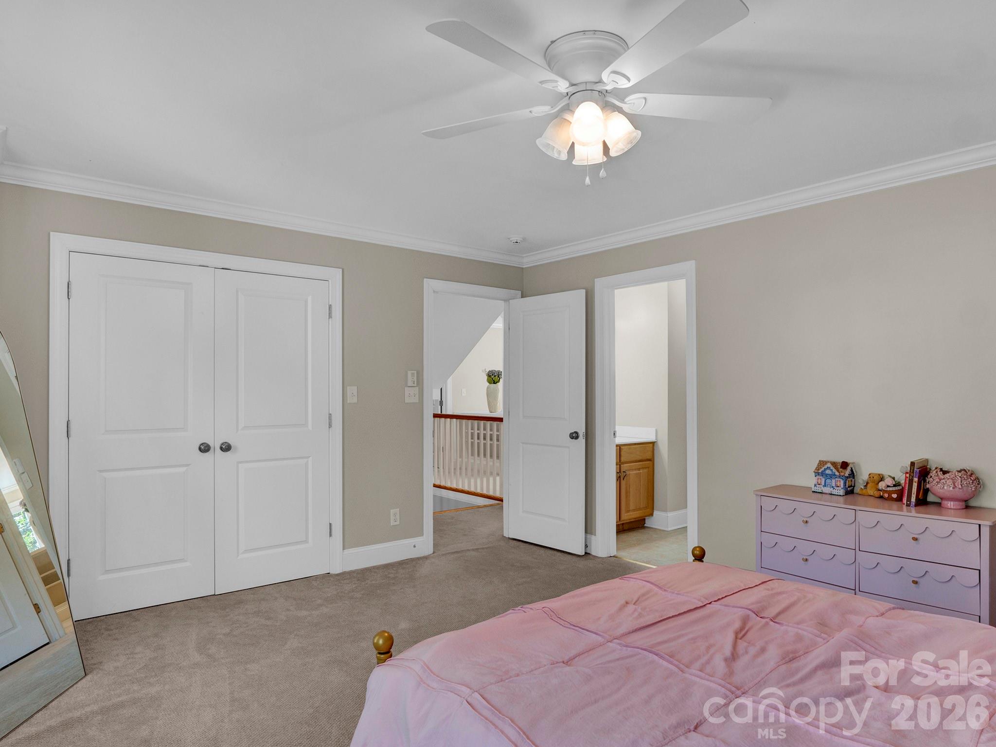 Miller Estates - Residential