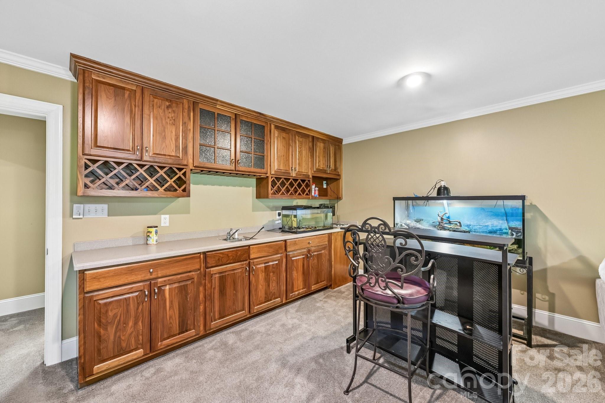 Miller Estates - Residential