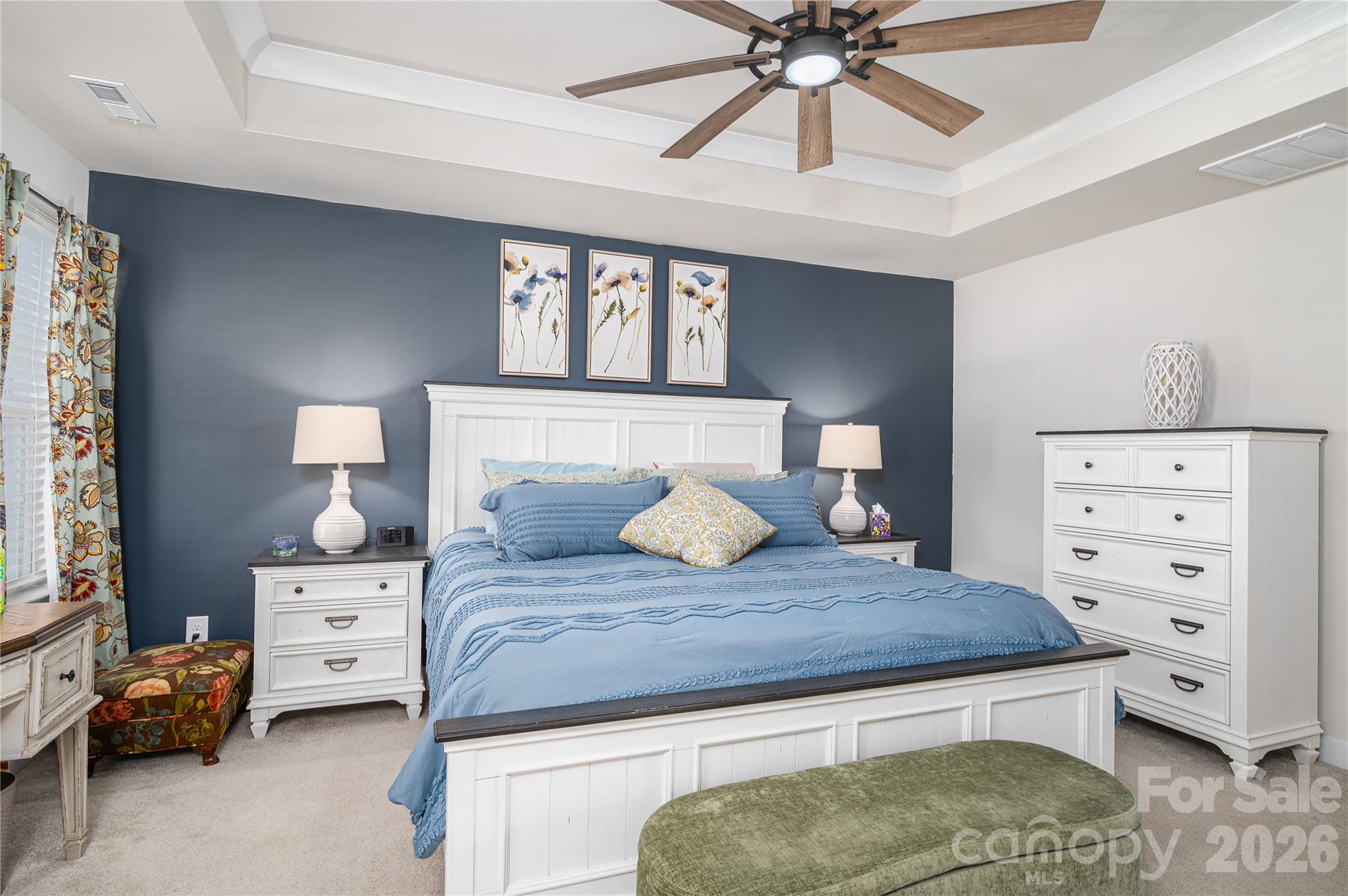 Tupelo - Residential