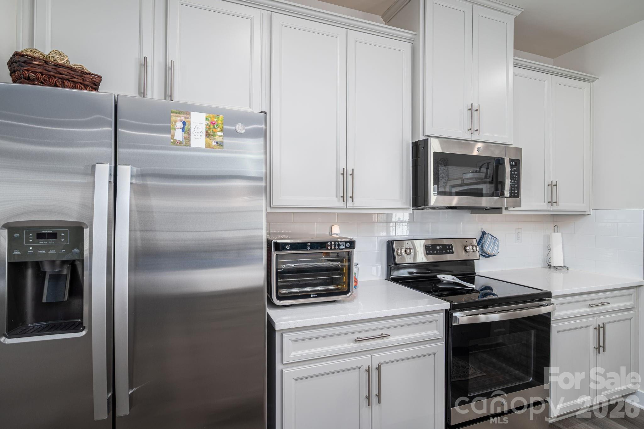 Tupelo - Residential