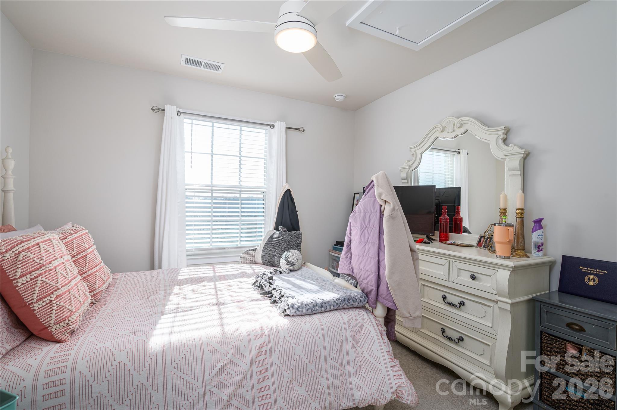 Tupelo - Residential