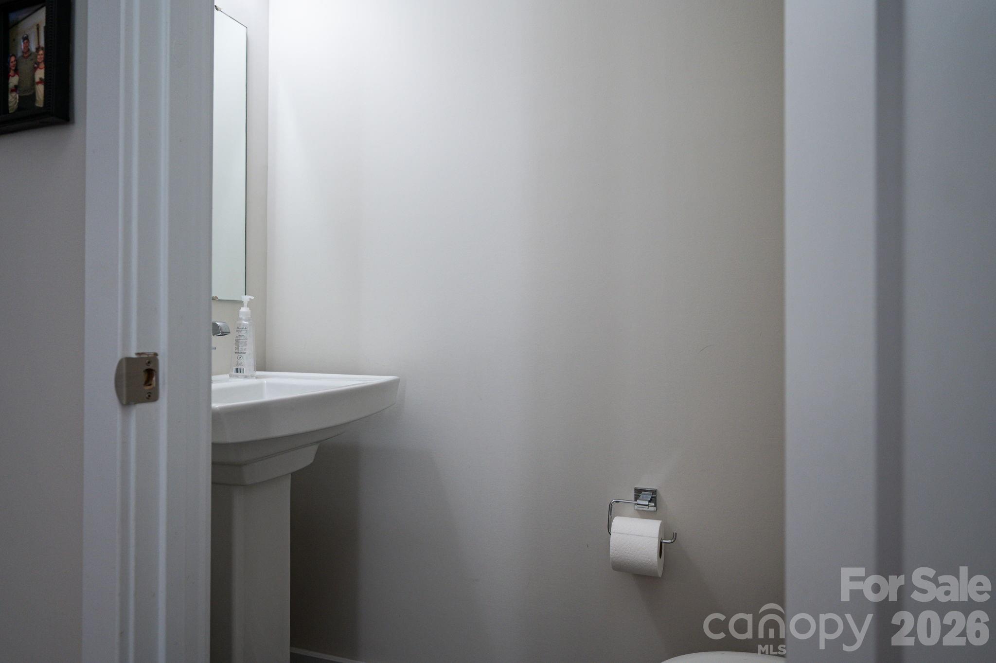 Tupelo - Residential