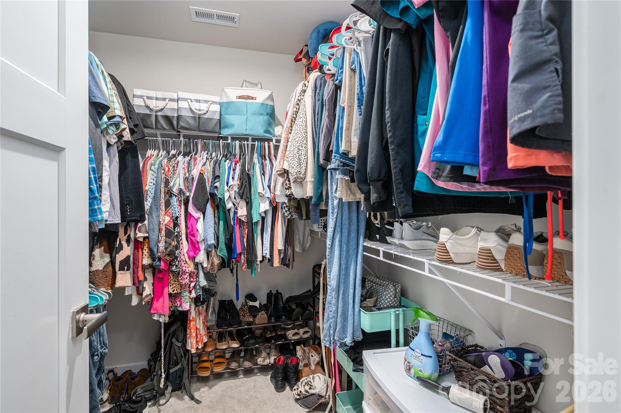 Tupelo - Residential