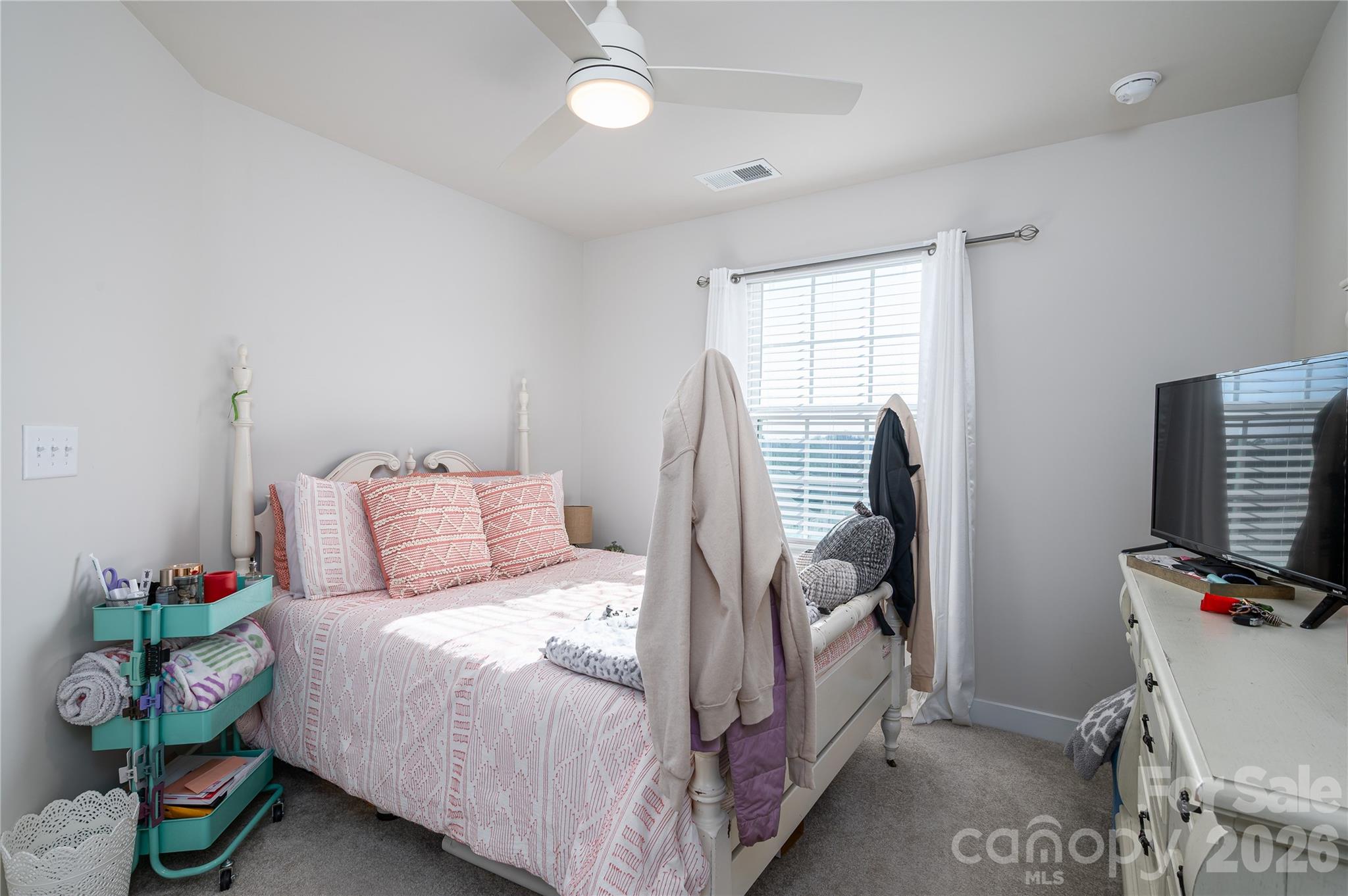 Tupelo - Residential